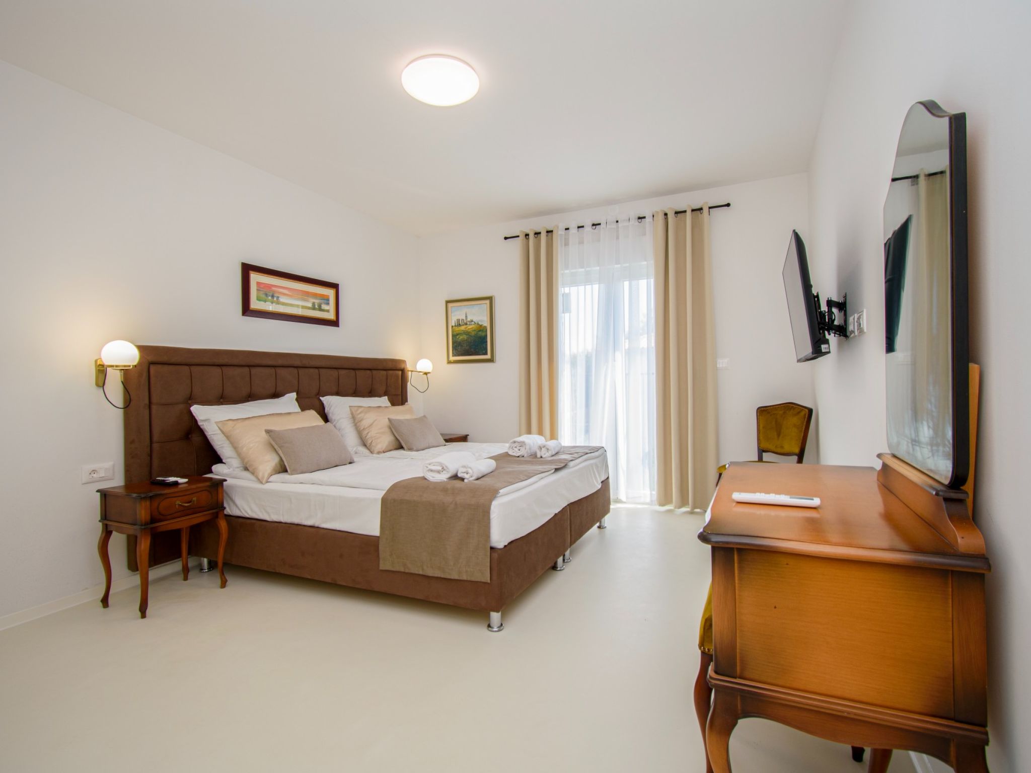 Photo of Villa Angelina