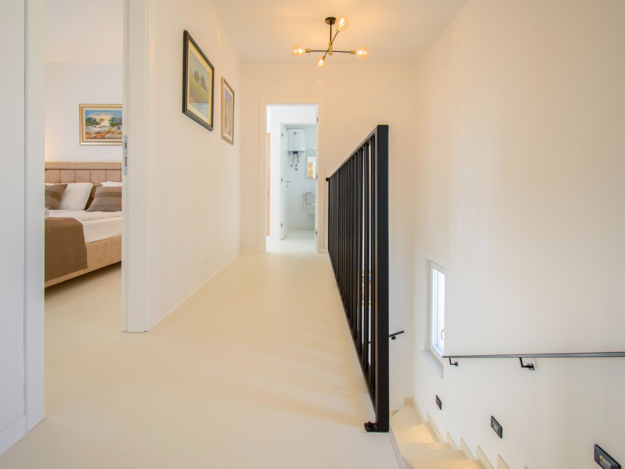 Photo of Villa Angelina