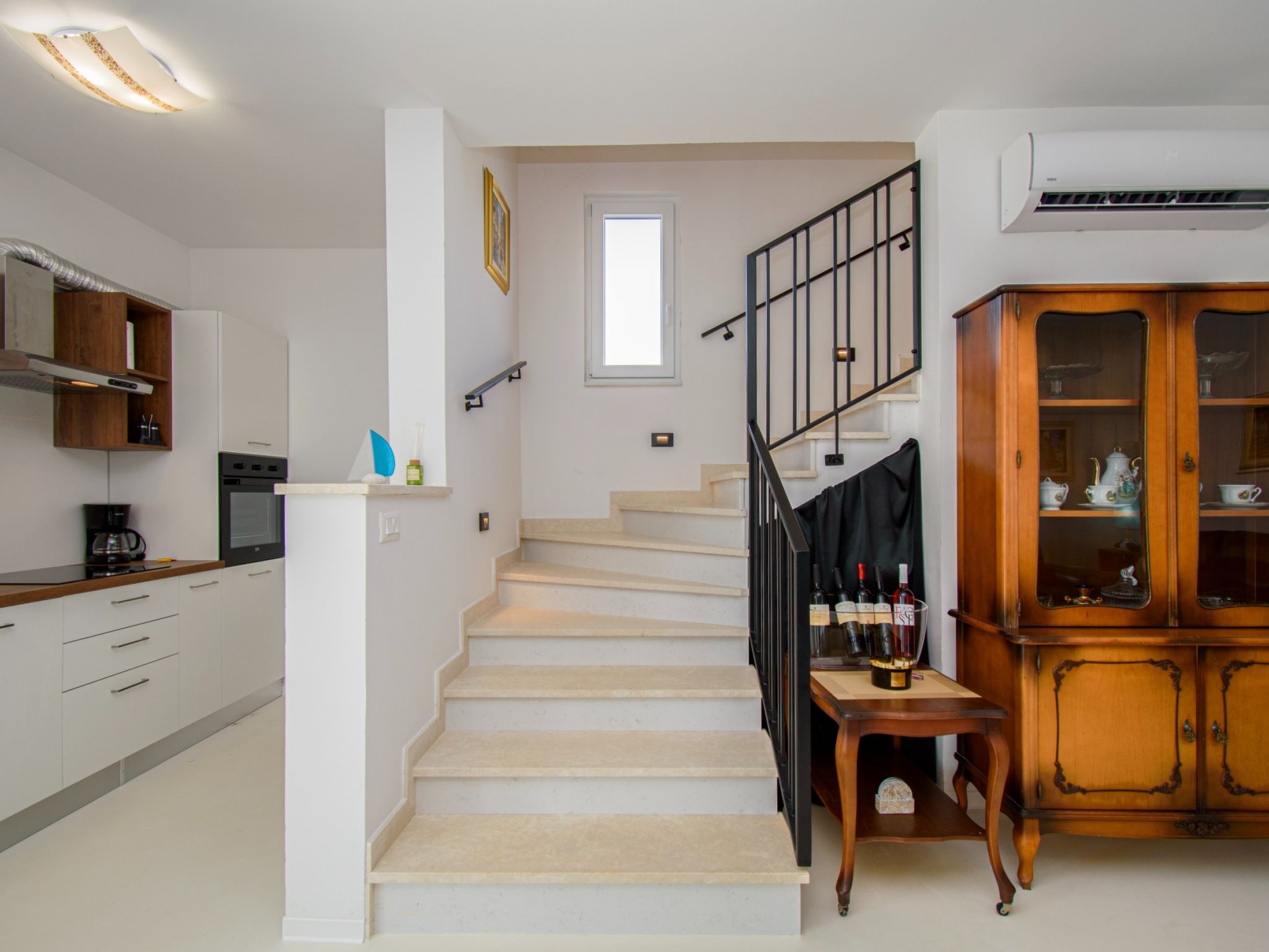 Photo of Villa Angelina