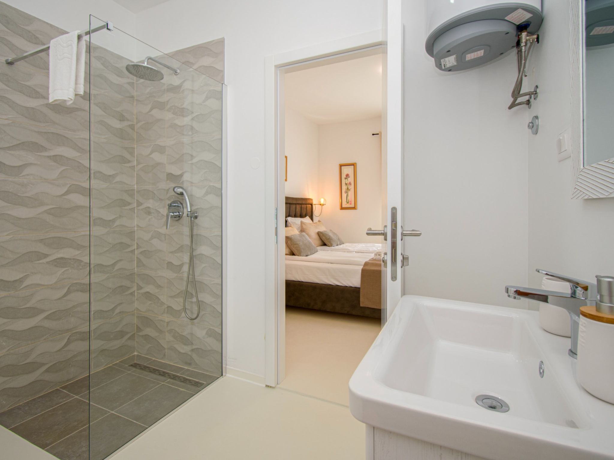 Photo of Villa Angelina