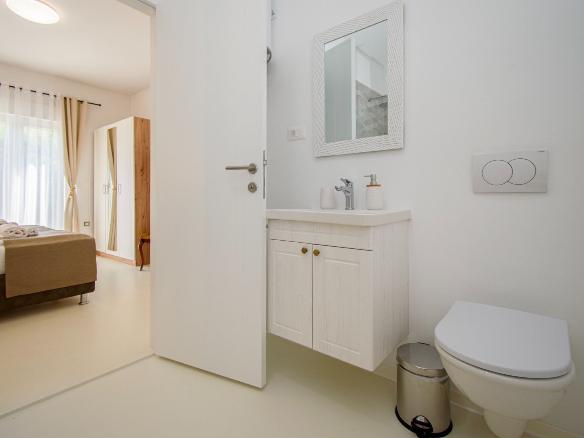 Photo of Villa Angelina