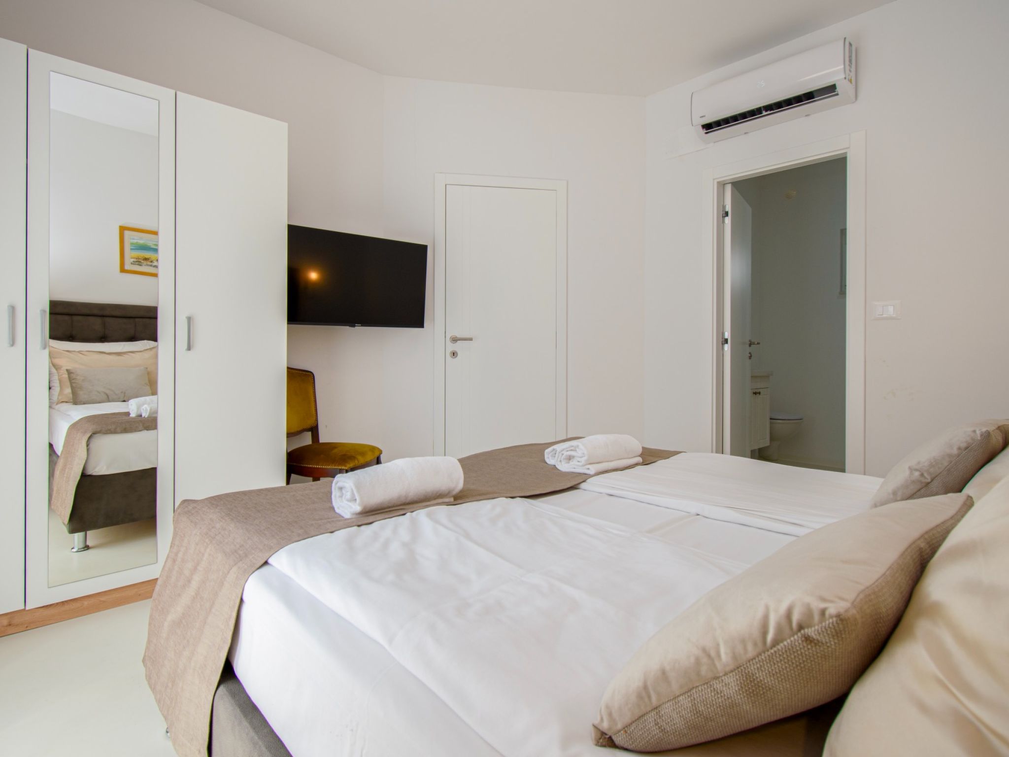 Photo of Villa Angelina