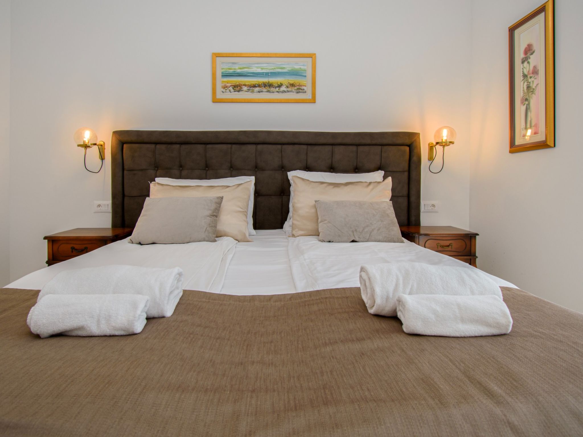 Photo of Villa Angelina