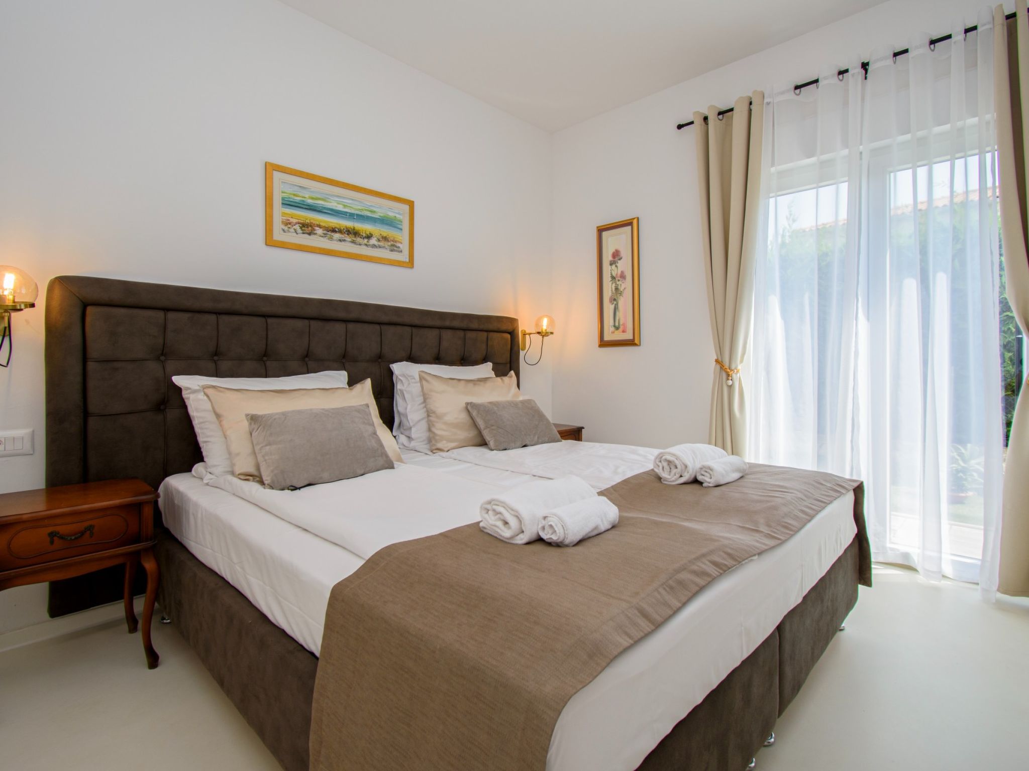 Photo of Villa Angelina