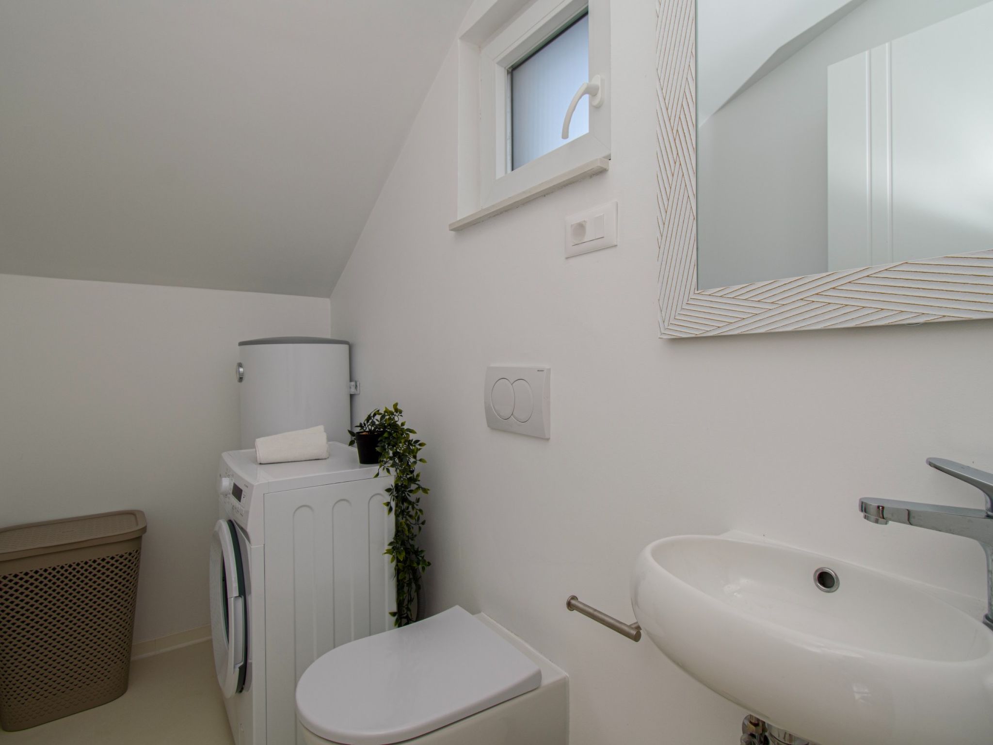 Photo of Villa Angelina