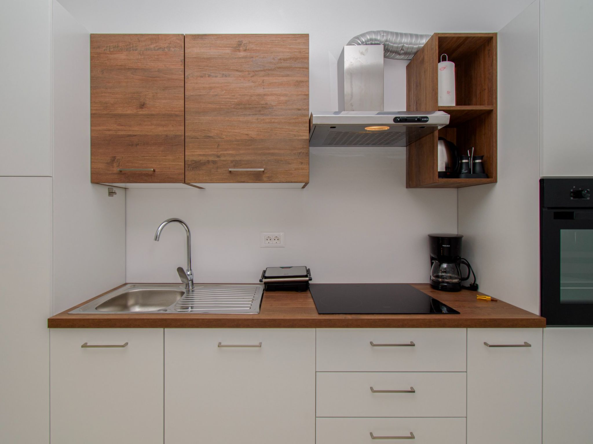 Photo of Villa Angelina