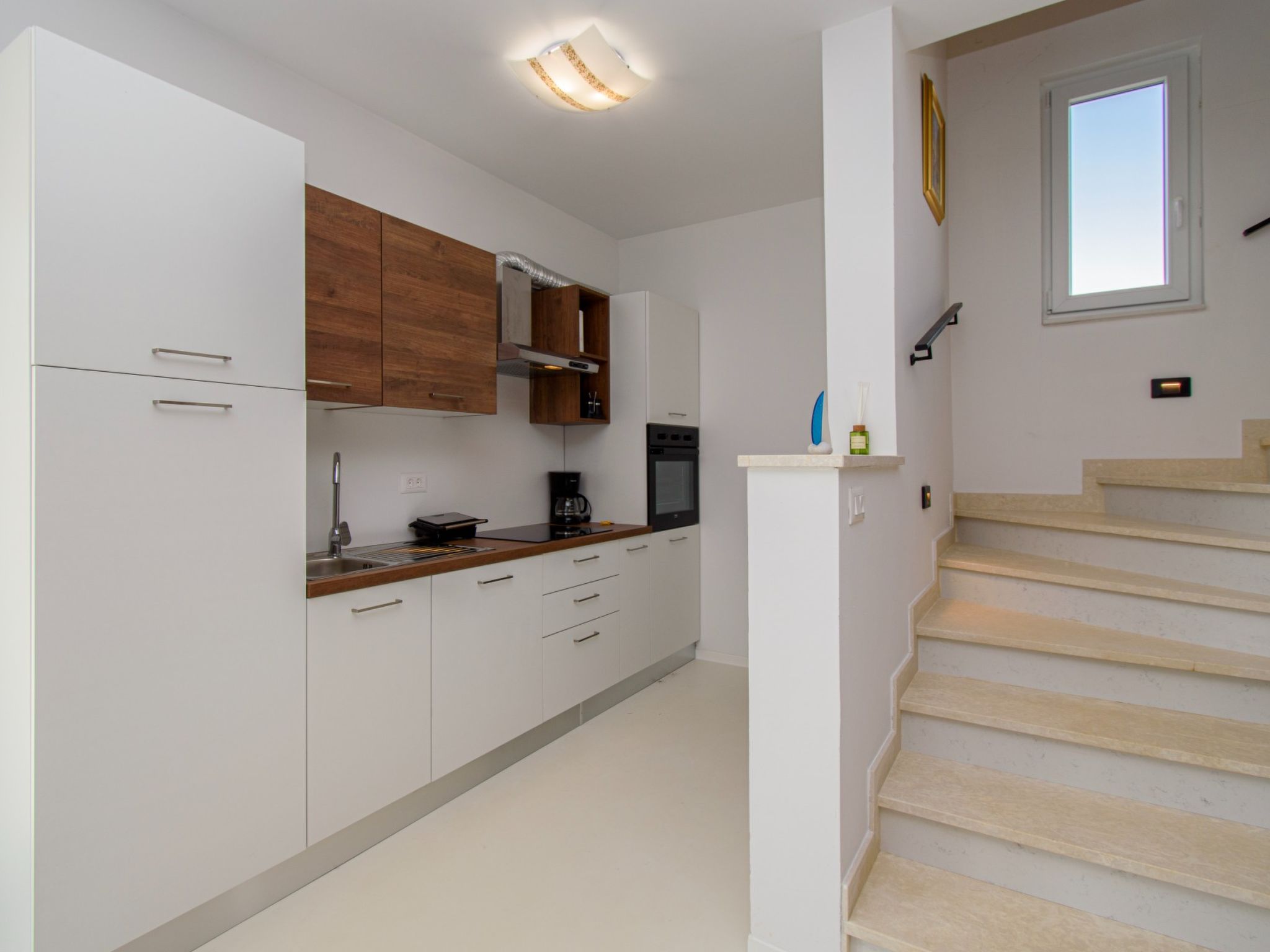 Photo of Villa Angelina