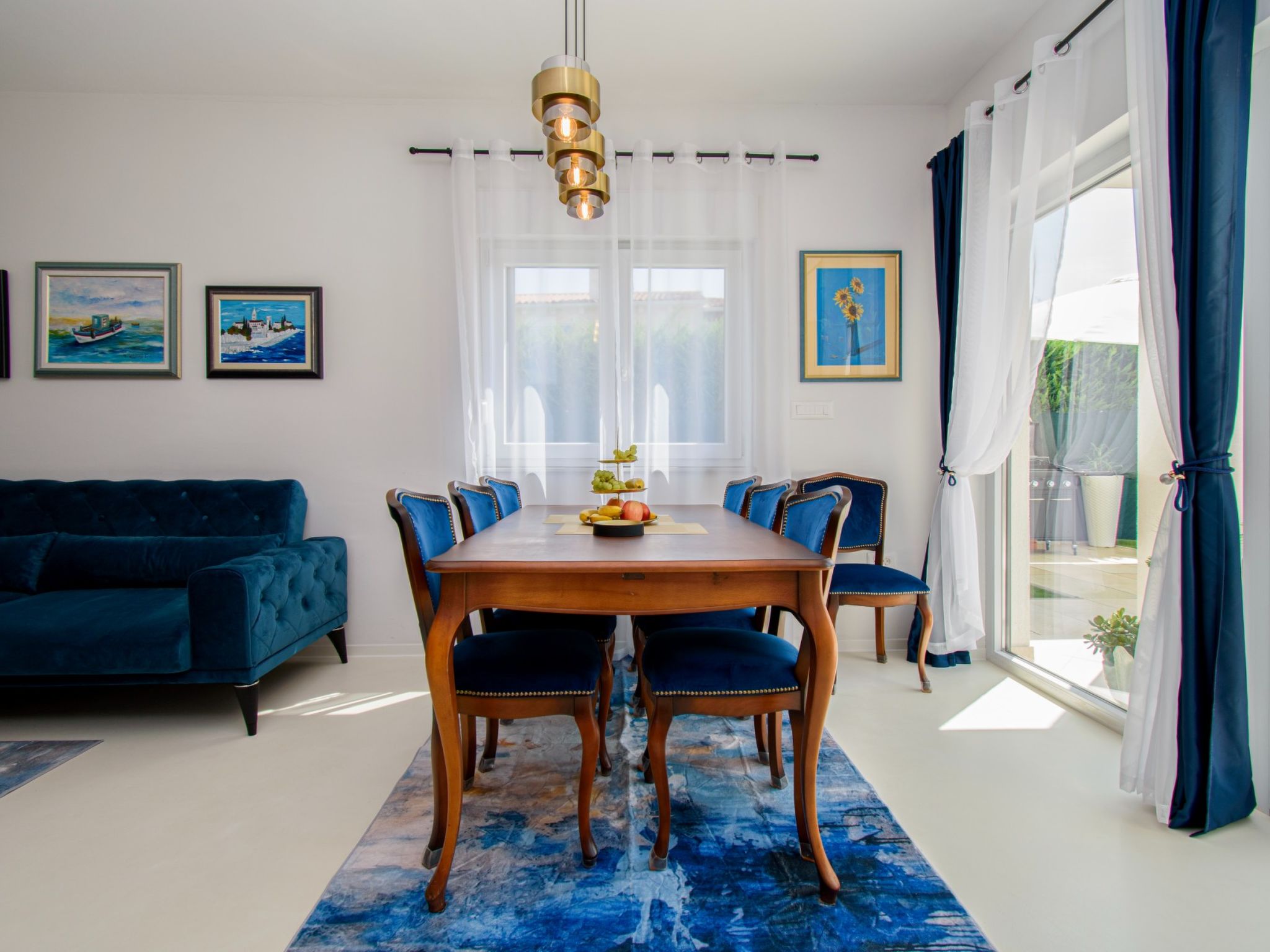 Photo of Villa Angelina