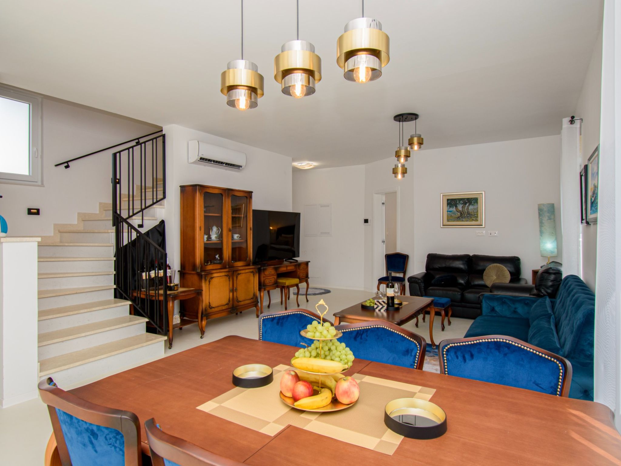 Photo of Villa Angelina