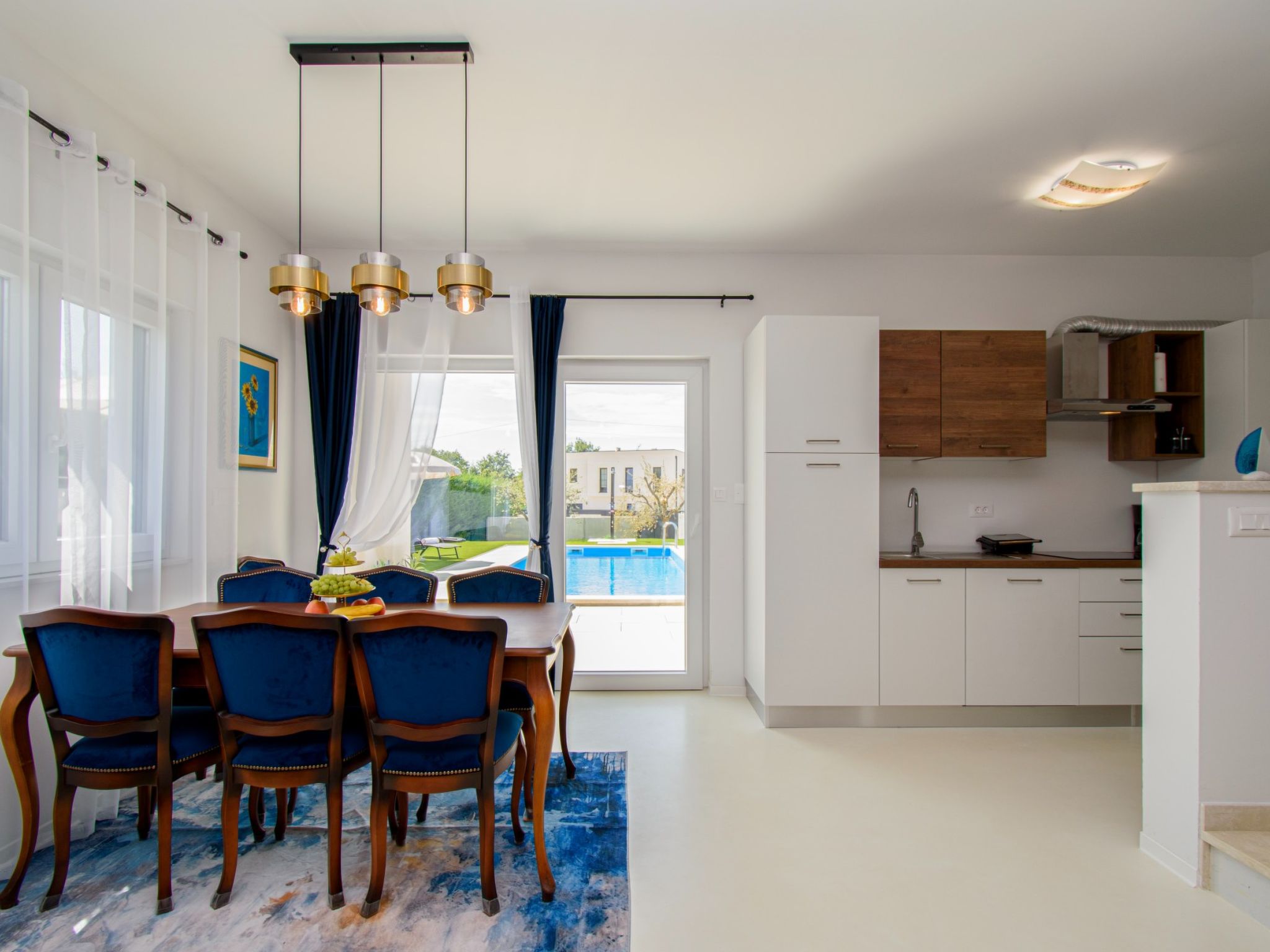 Photo of Villa Angelina