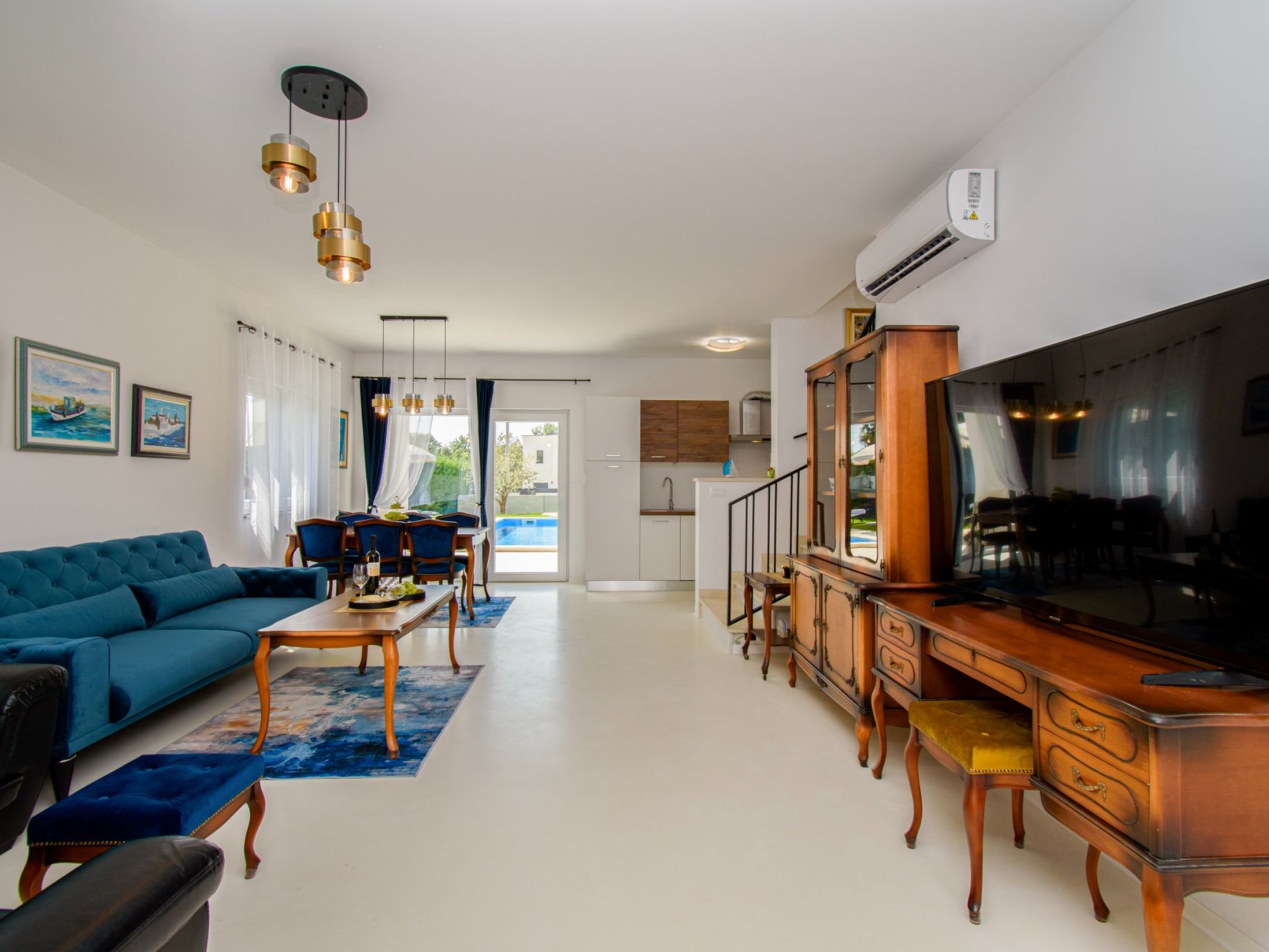 Photo of Villa Angelina