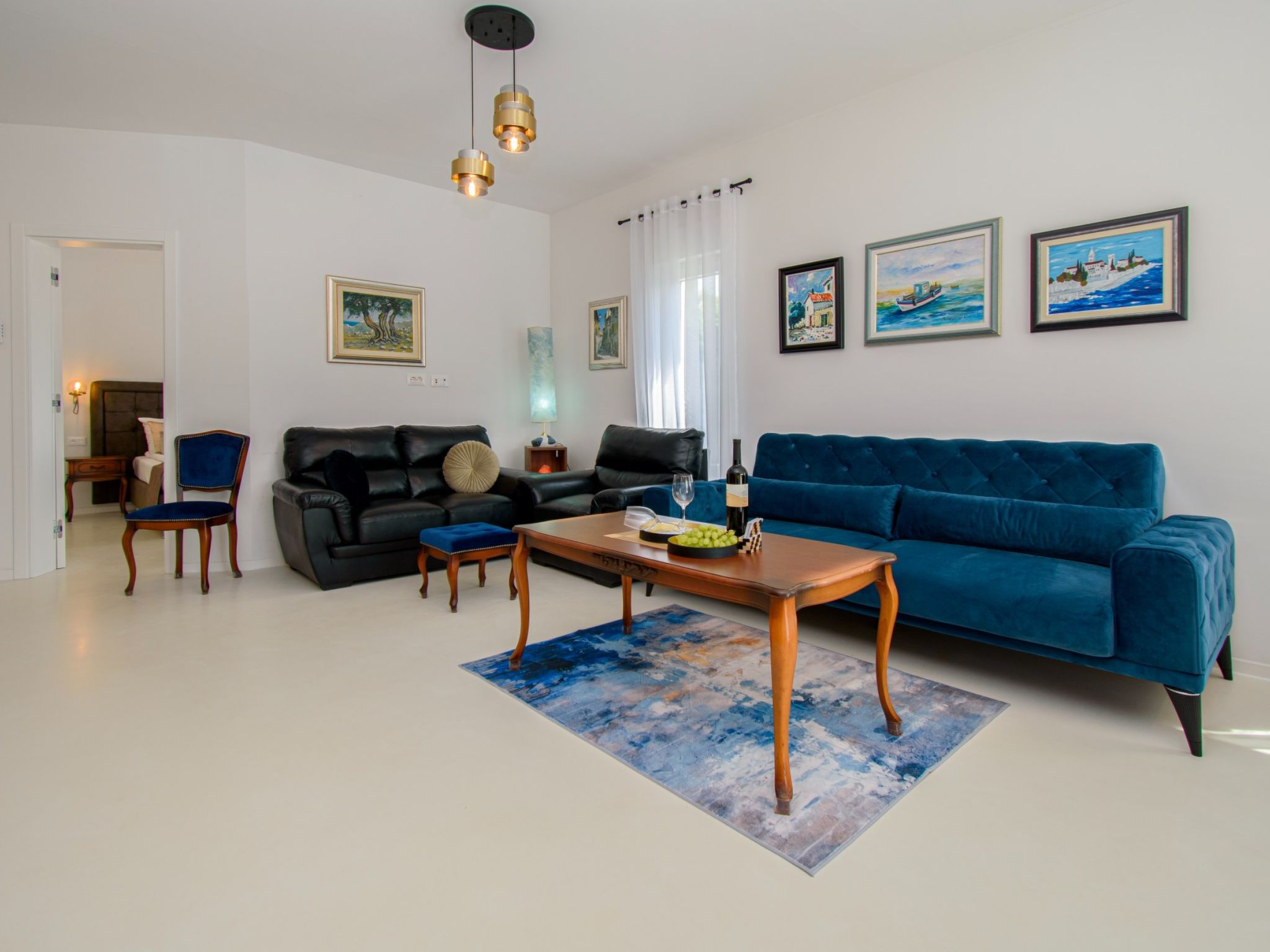 Photo of Villa Angelina