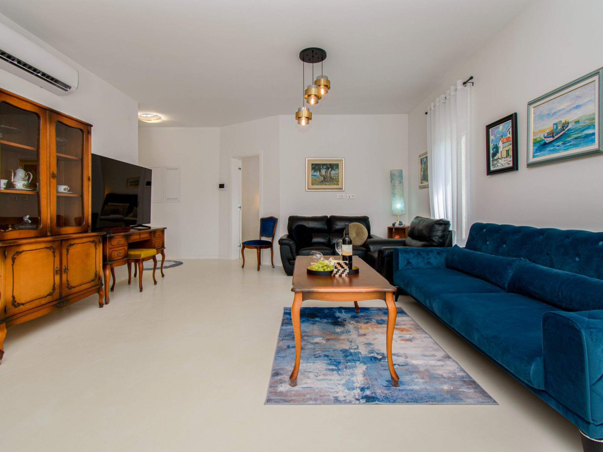 Photo of Villa Angelina