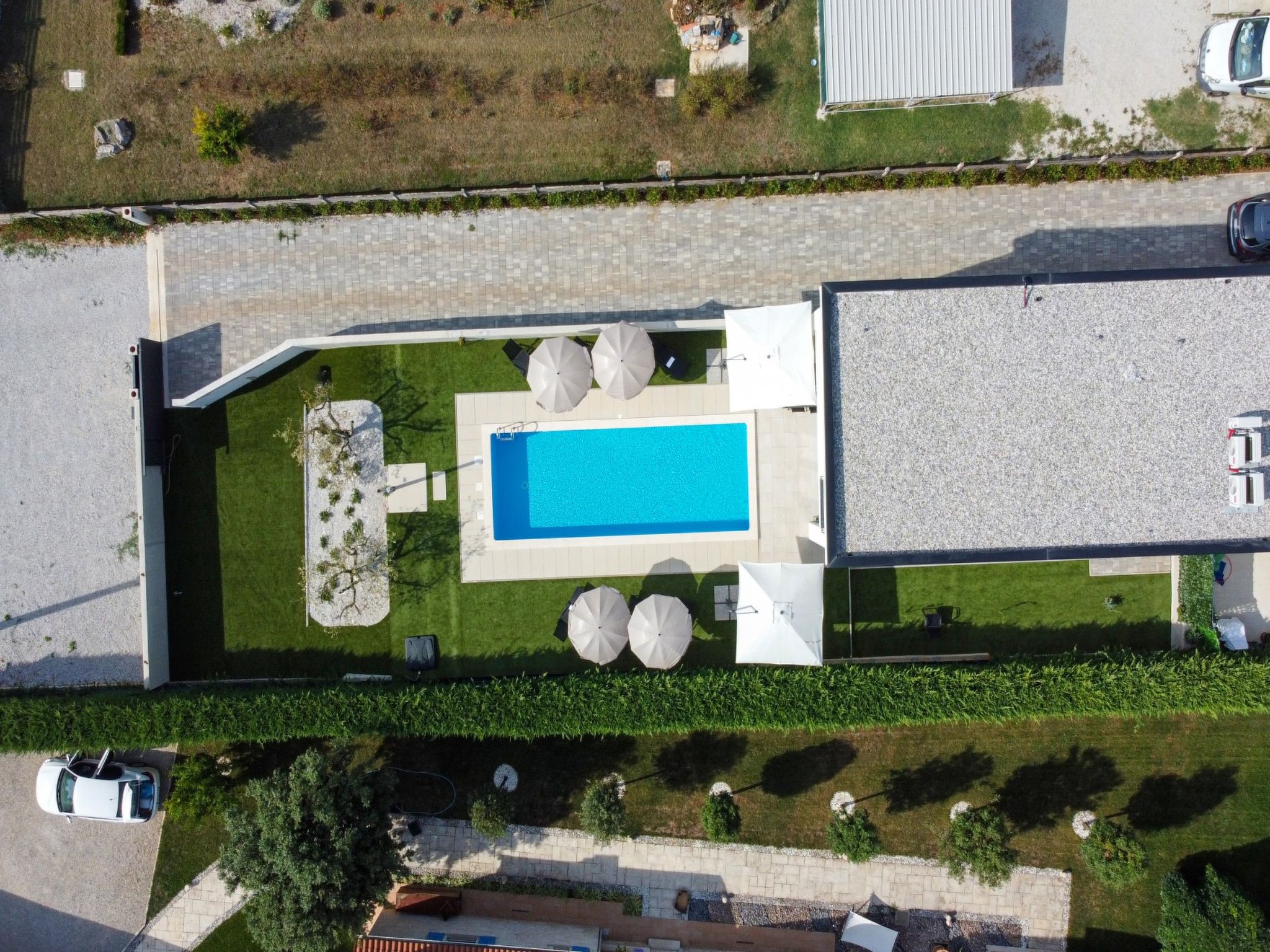 Photo of Villa Angelina