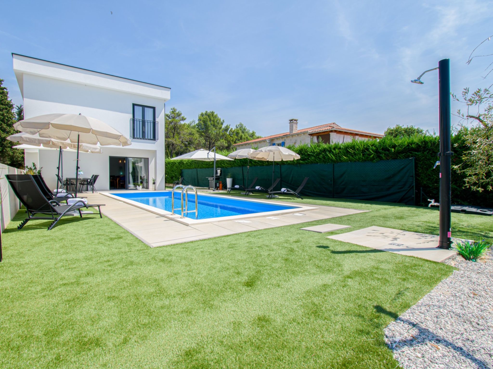 Photo of Villa Angelina