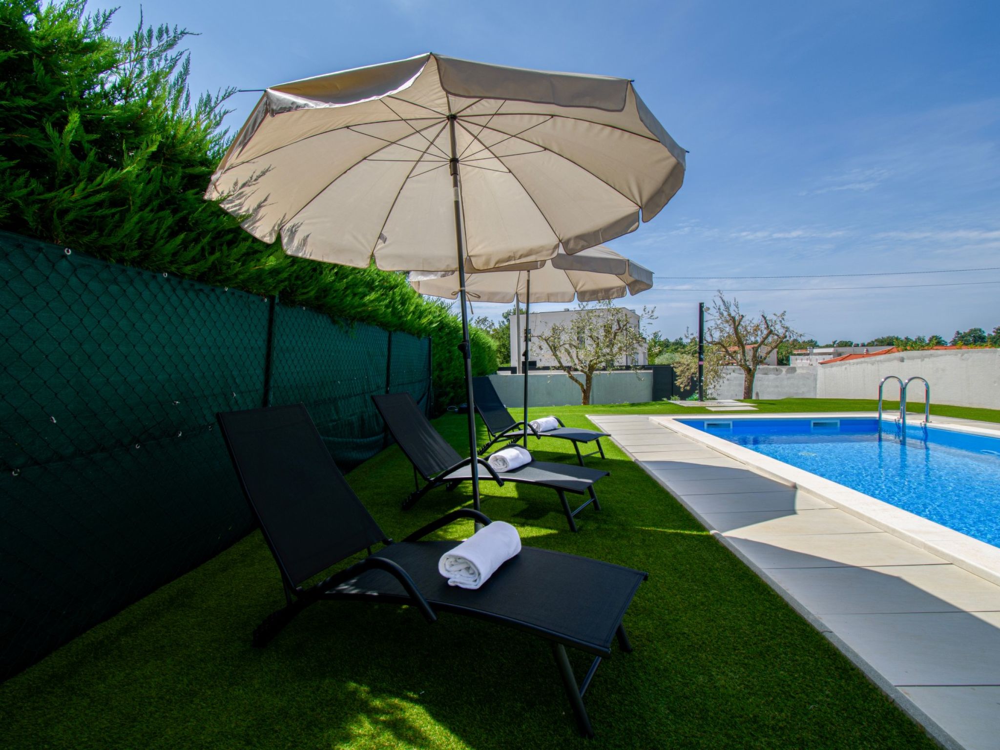 Photo of Villa Angelina