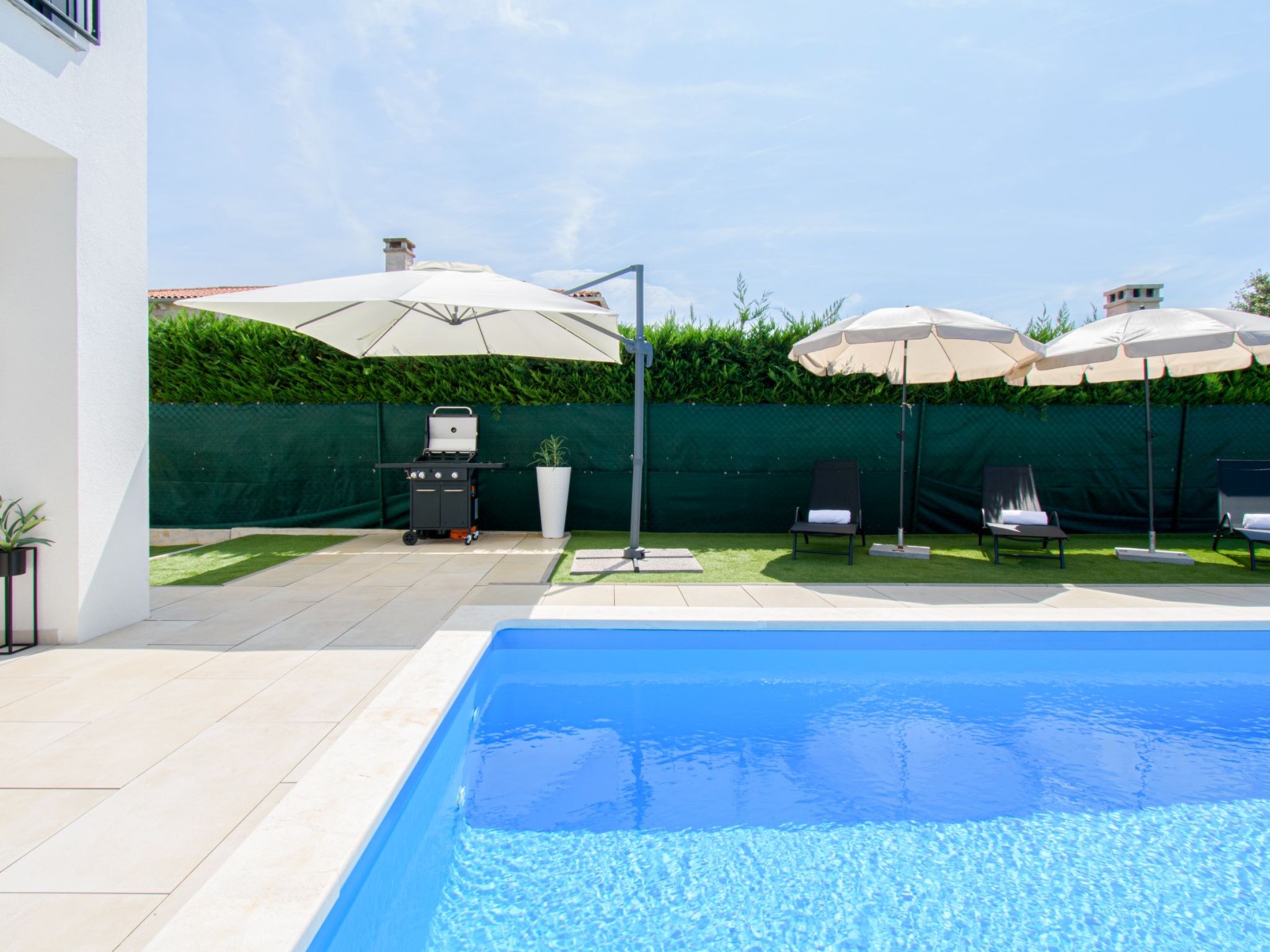 Photo of Villa Angelina