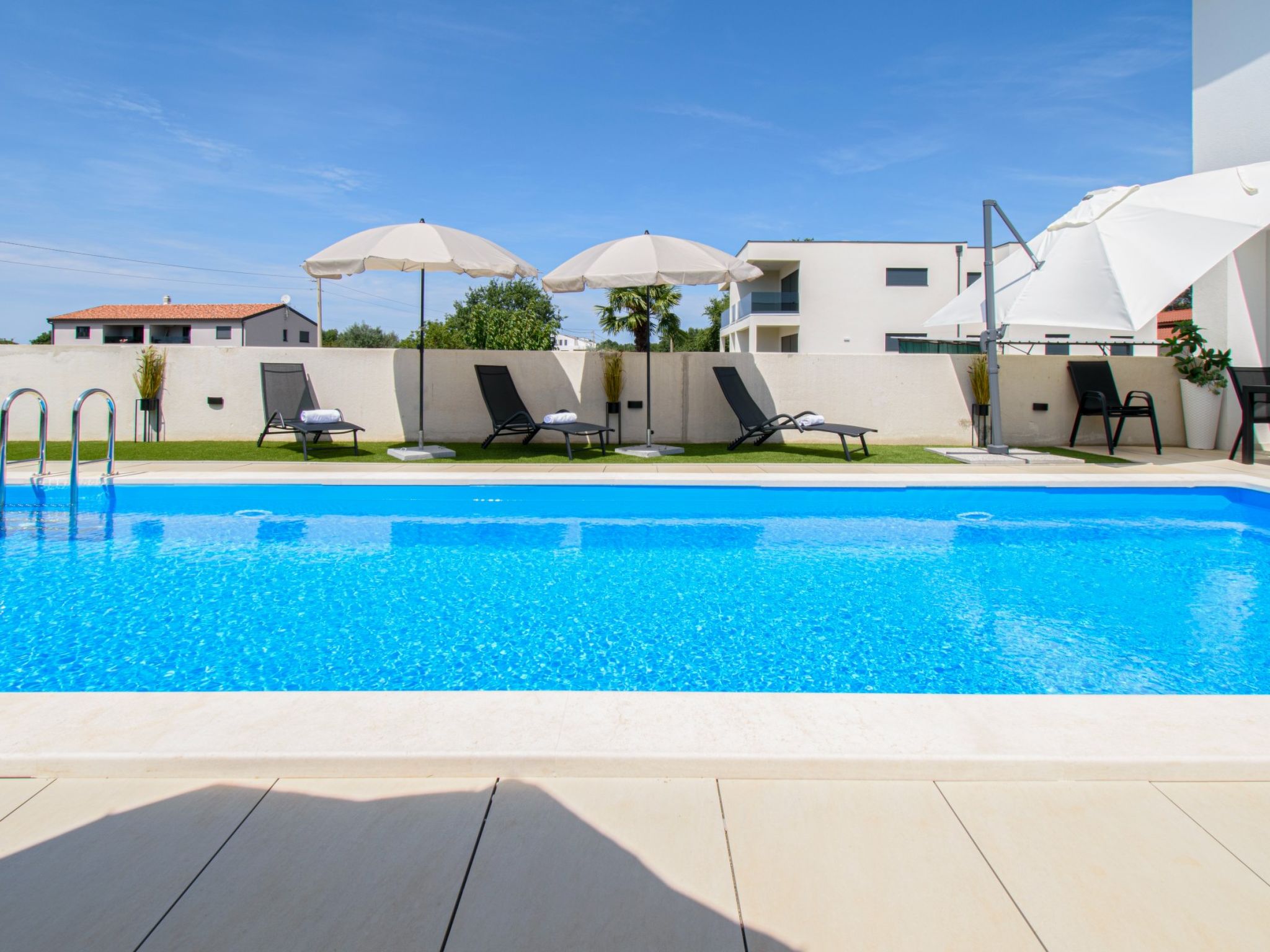 Photo of Villa Angelina