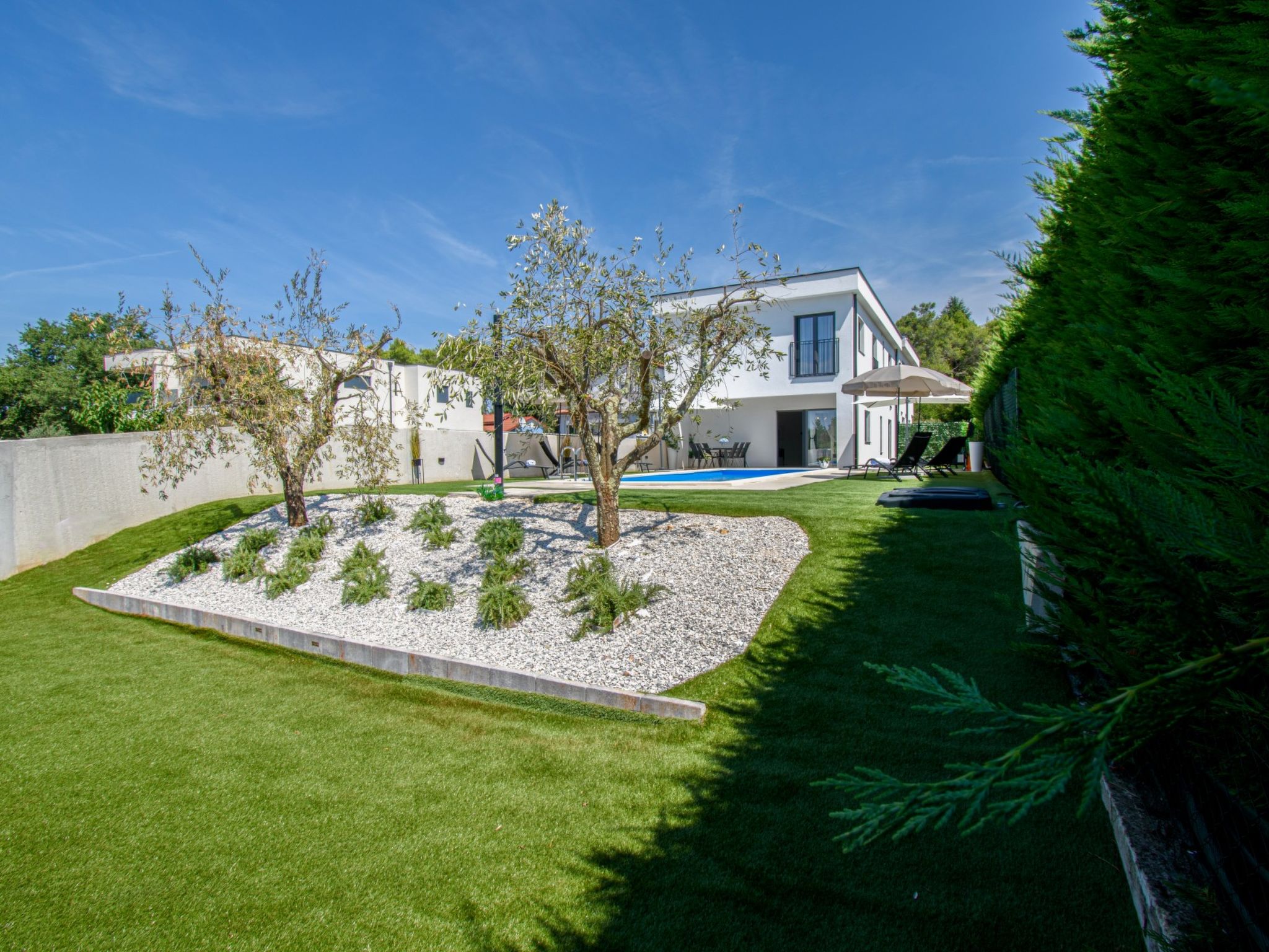 Photo of Villa Angelina