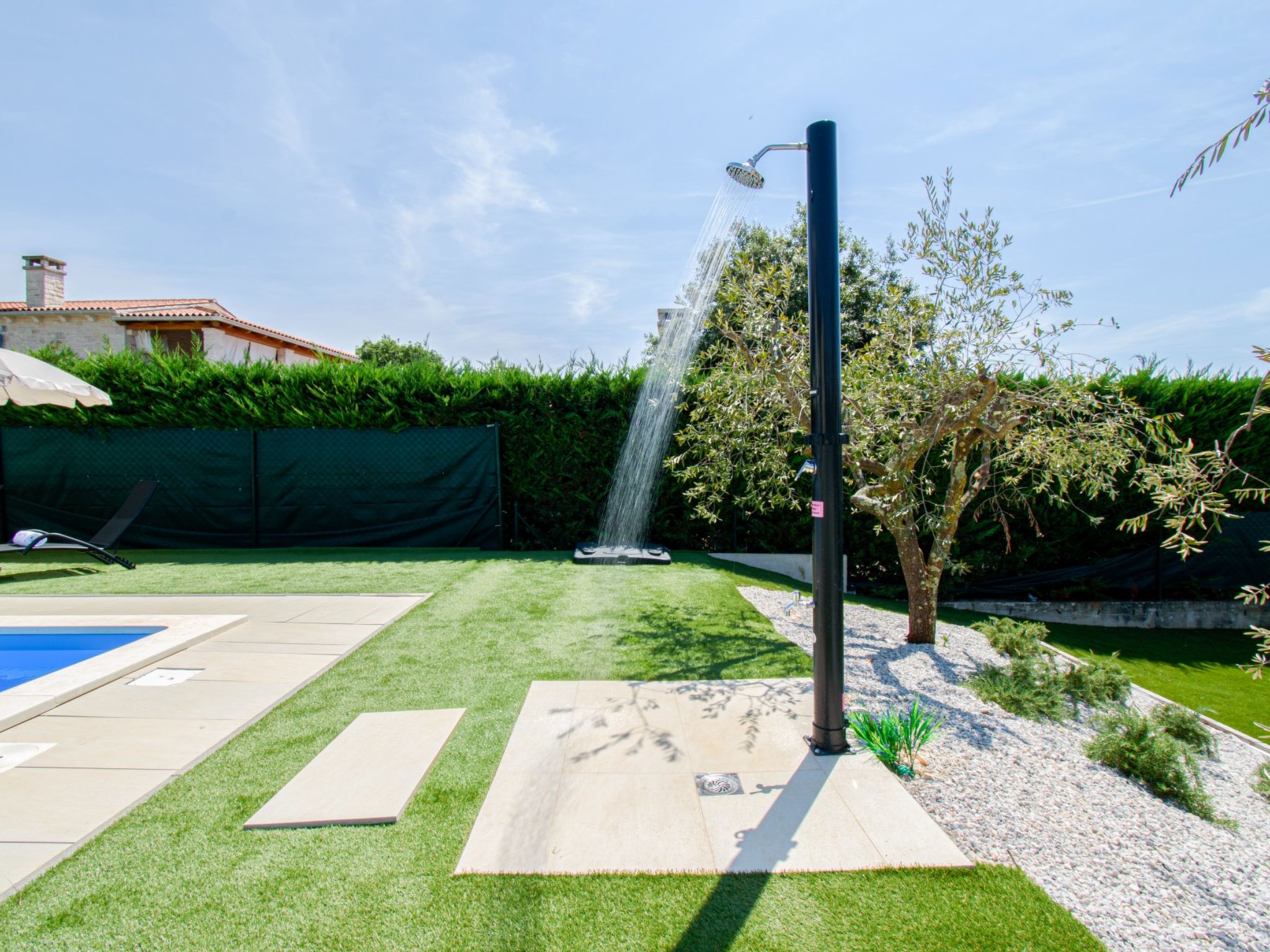 Photo of Villa Angelina