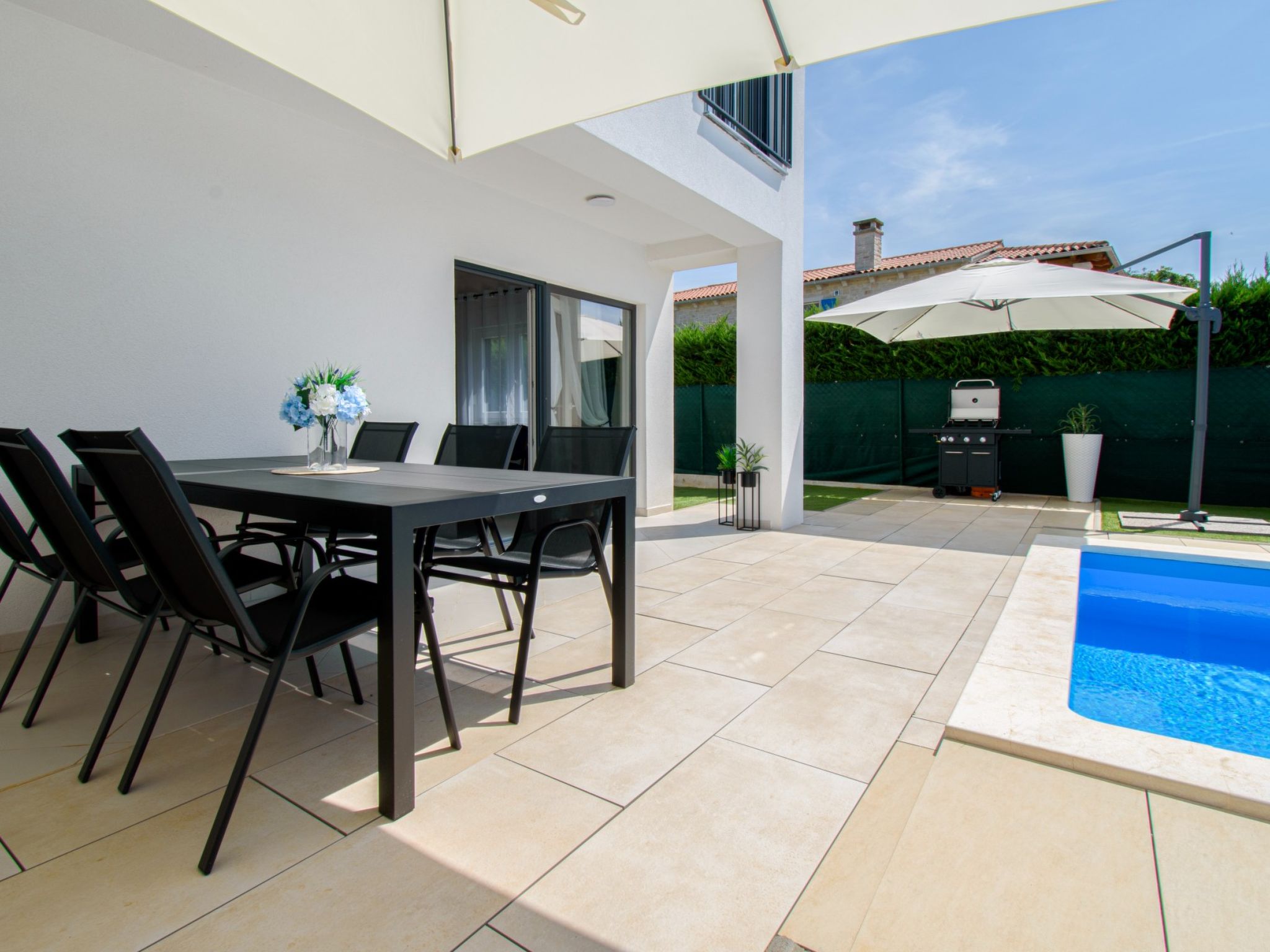 Photo of Villa Angelina