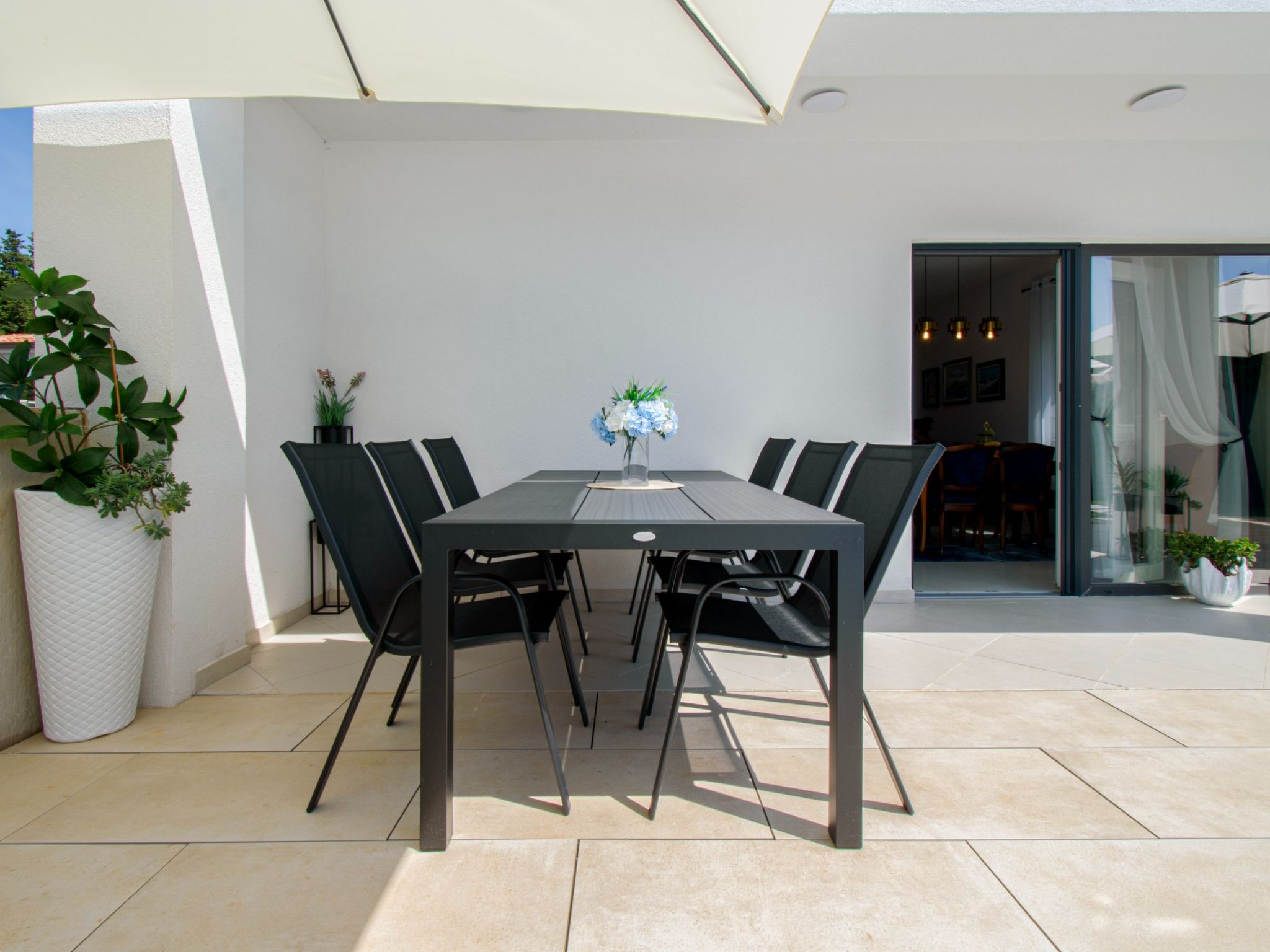 Photo of Villa Angelina