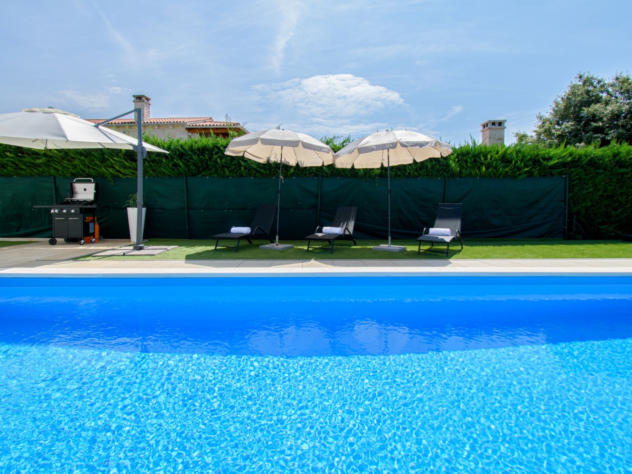 Photo of Villa Angelina