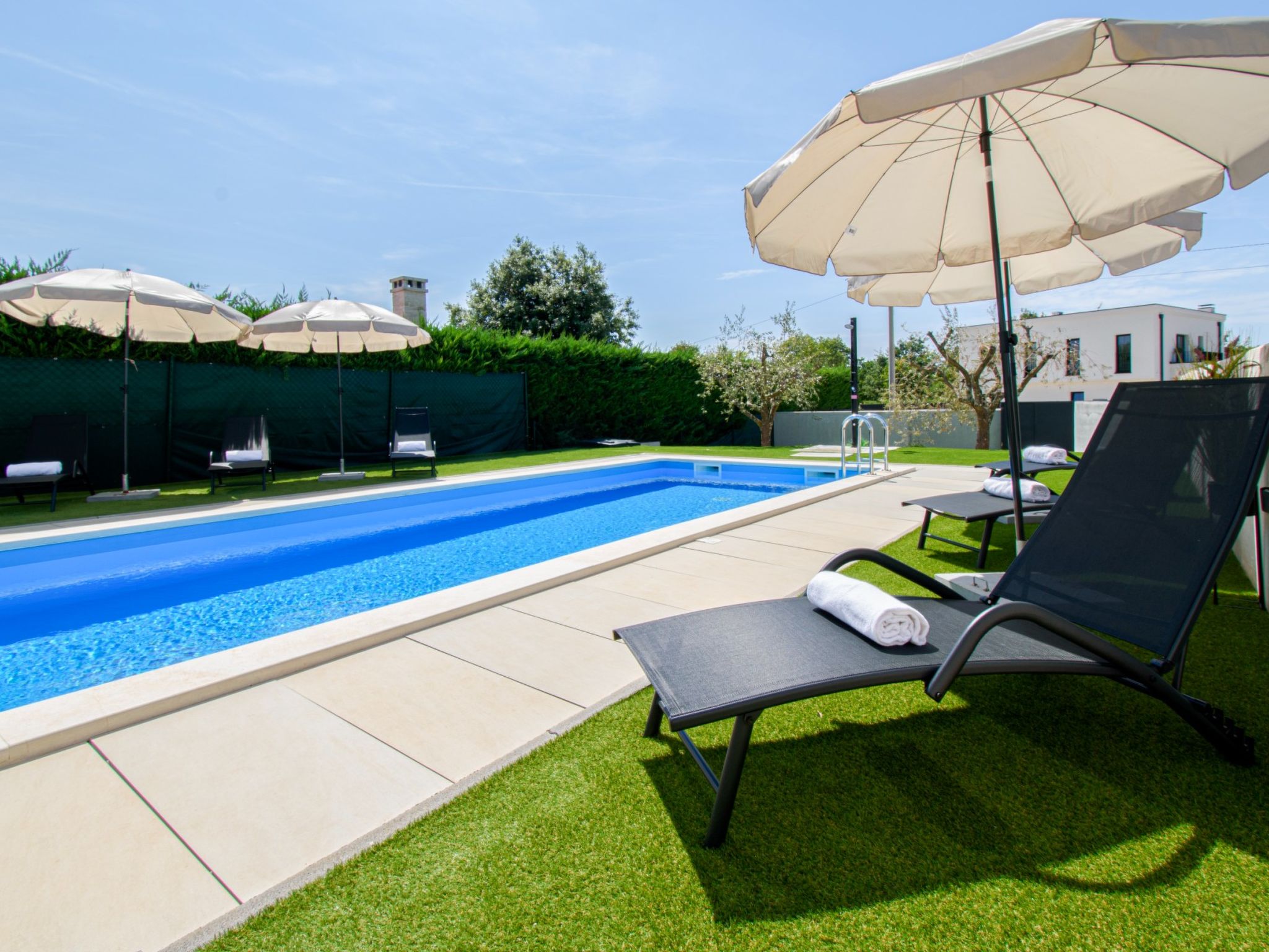 Photo of Villa Angelina