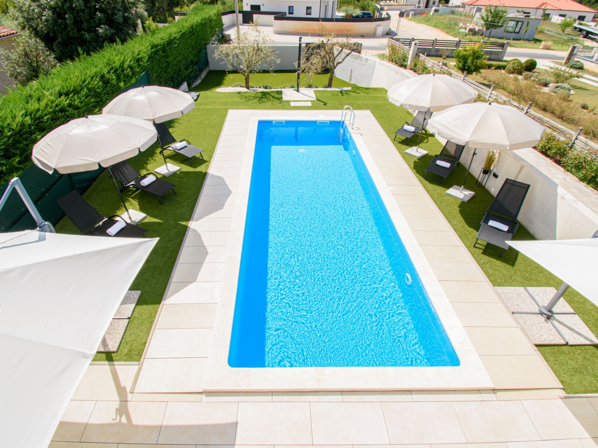 Photo of Villa Angelina