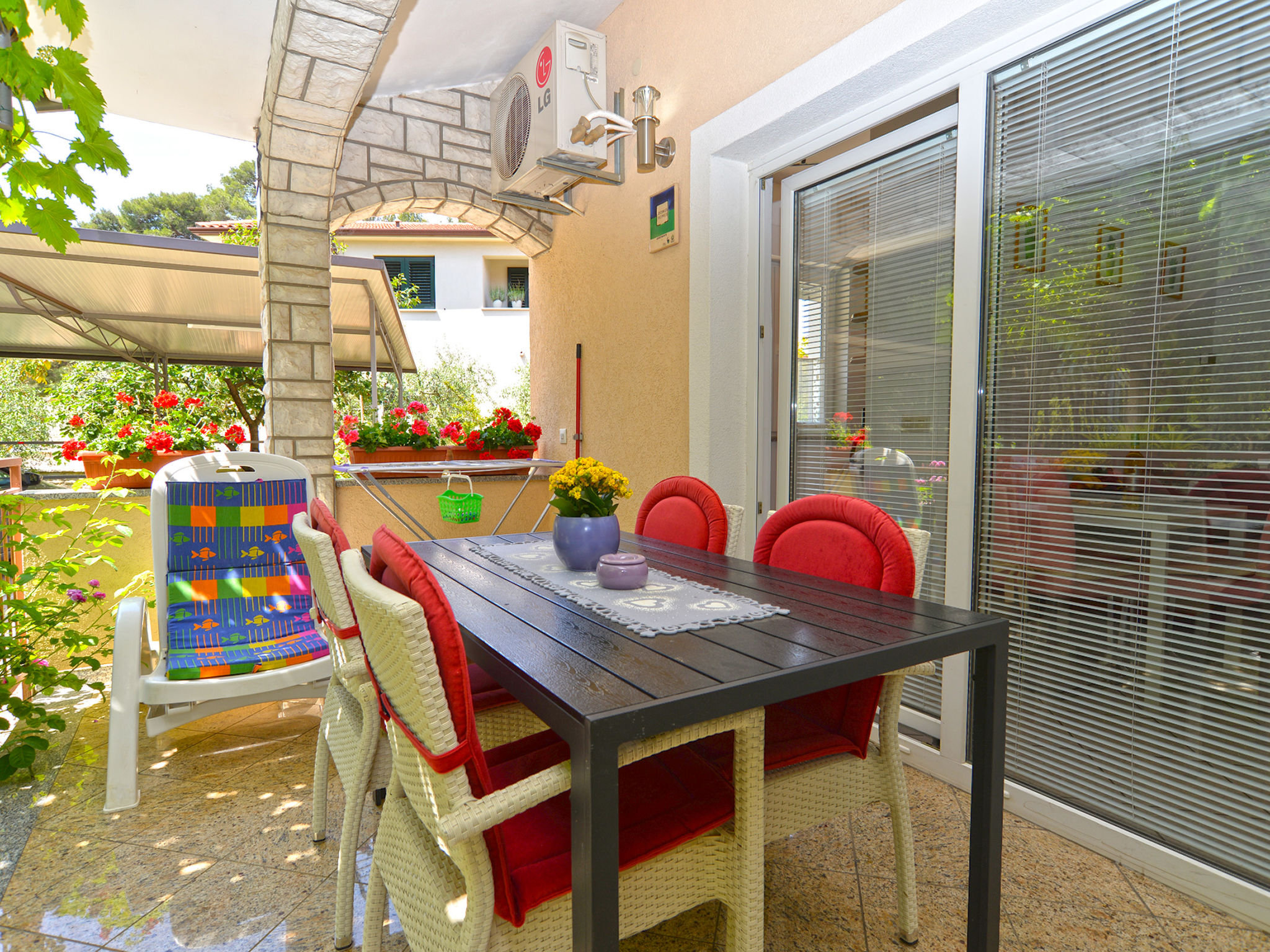 Photo of Apartment 1377