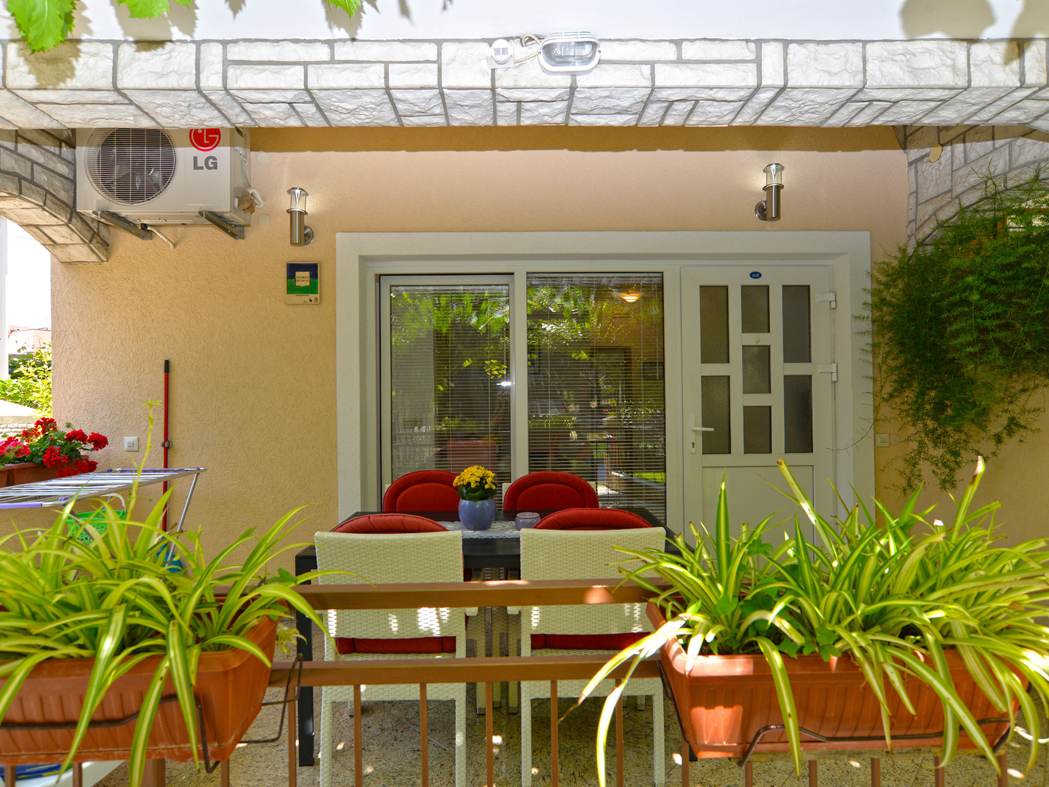 Photo of Apartment 1377