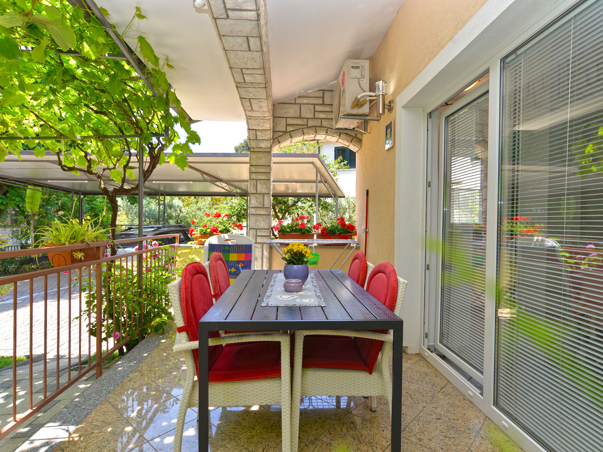 Photo of Apartment 1377