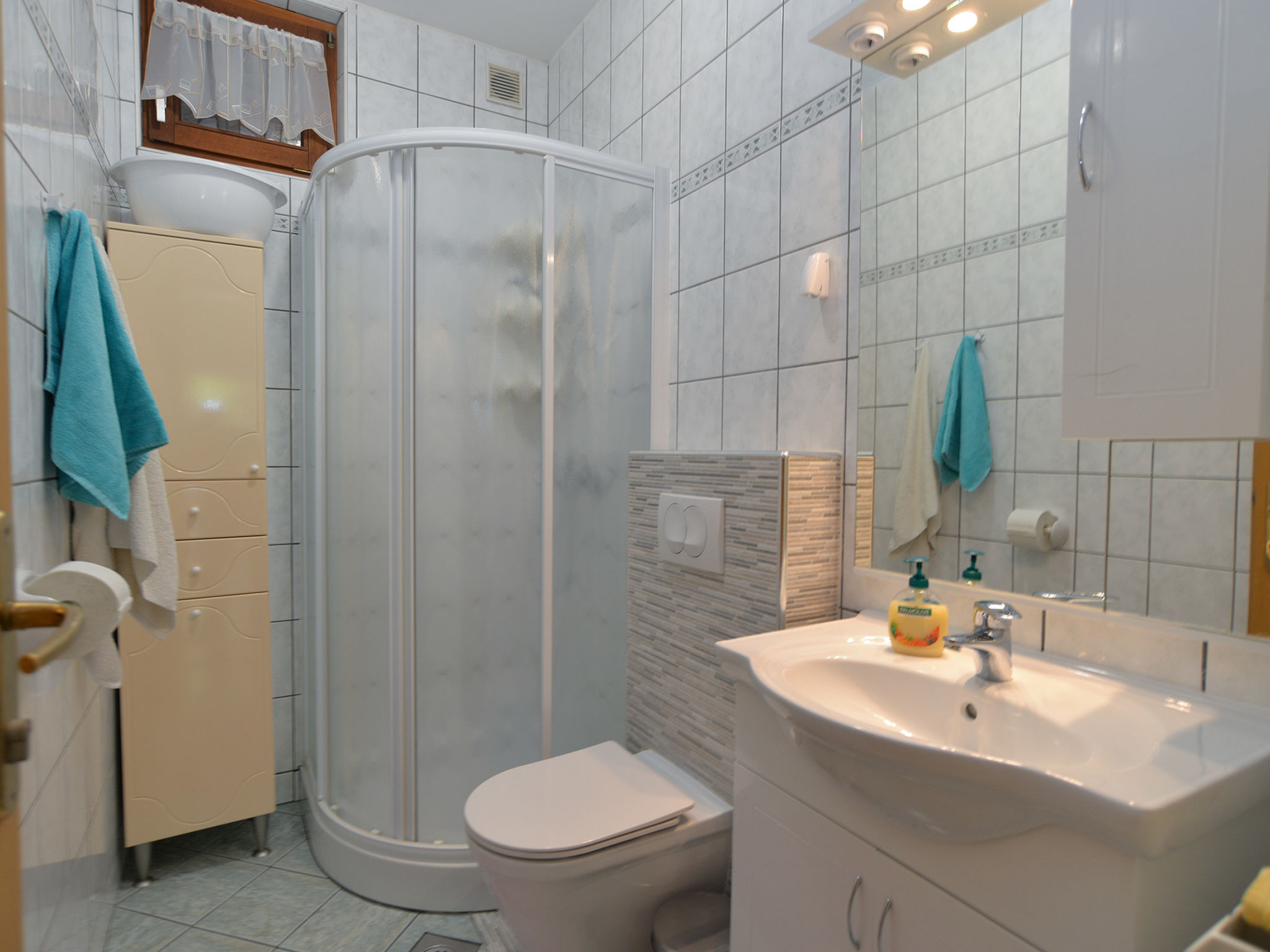 Photo of Apartment 1377