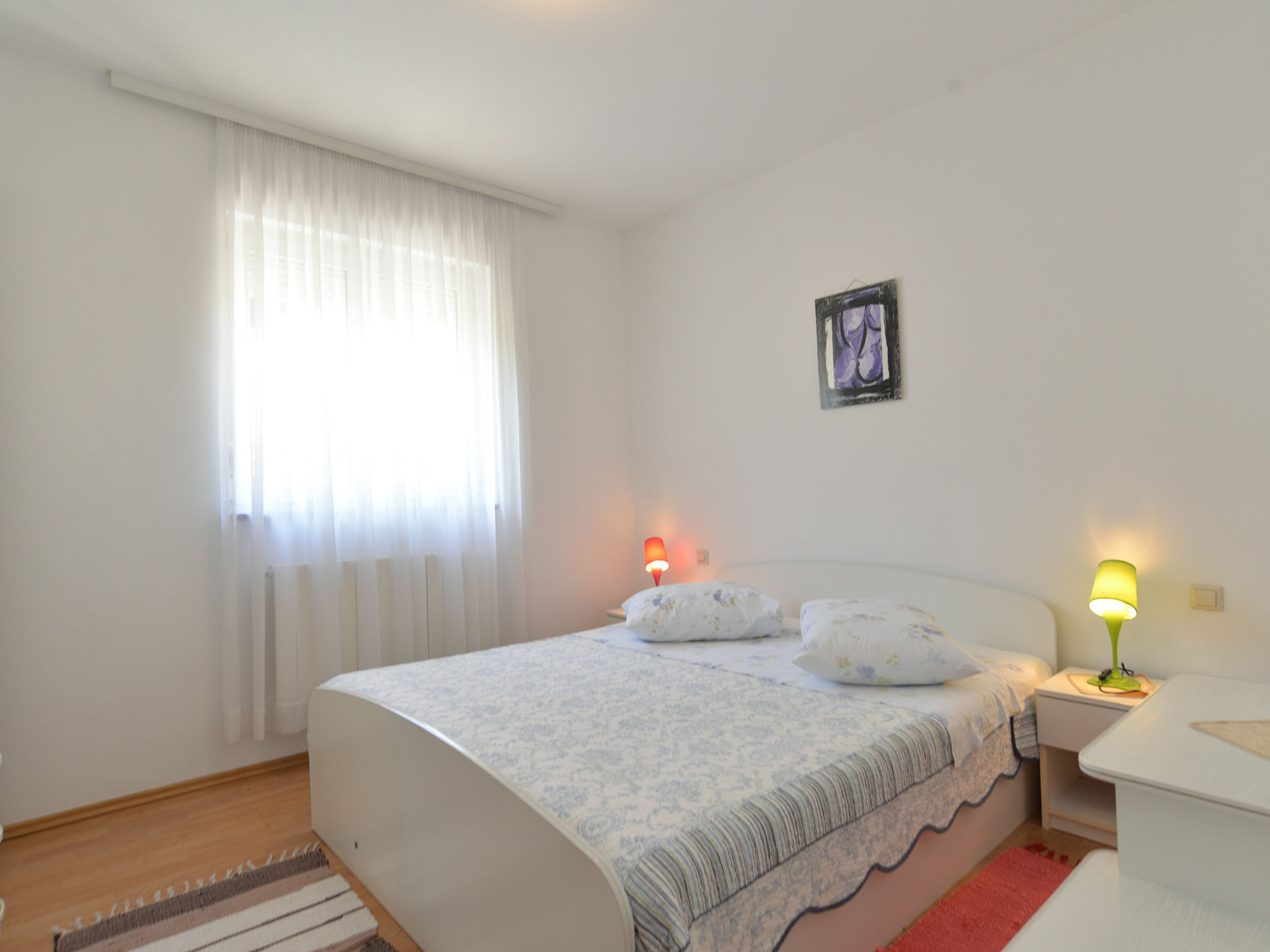 Photo of Apartment 1377