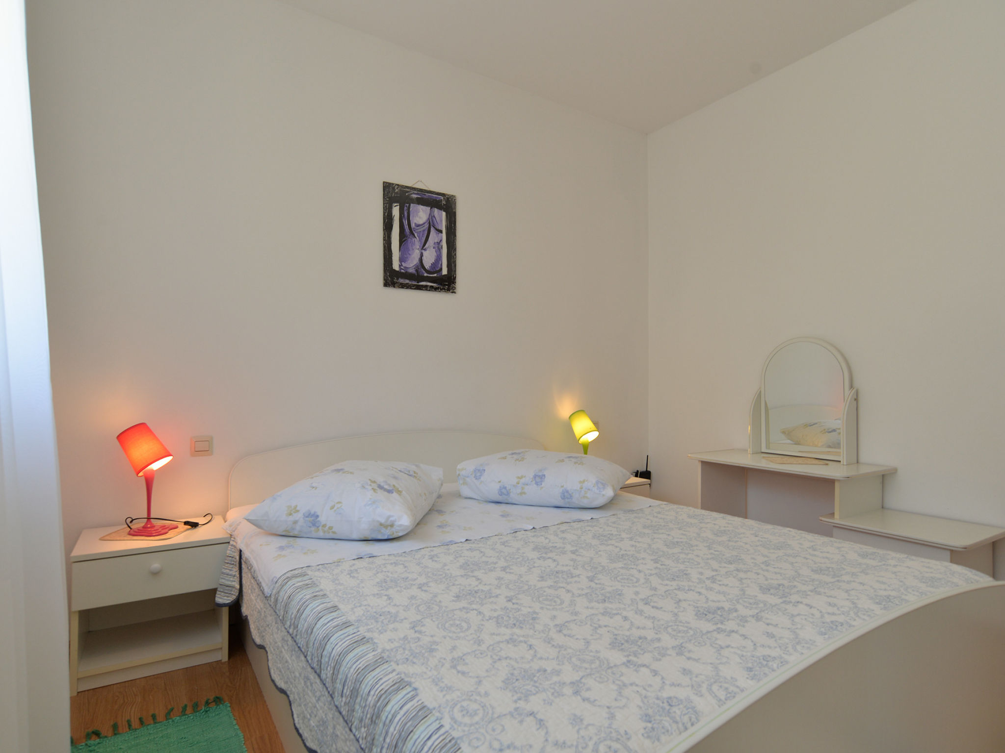 Photo of Apartment 1377