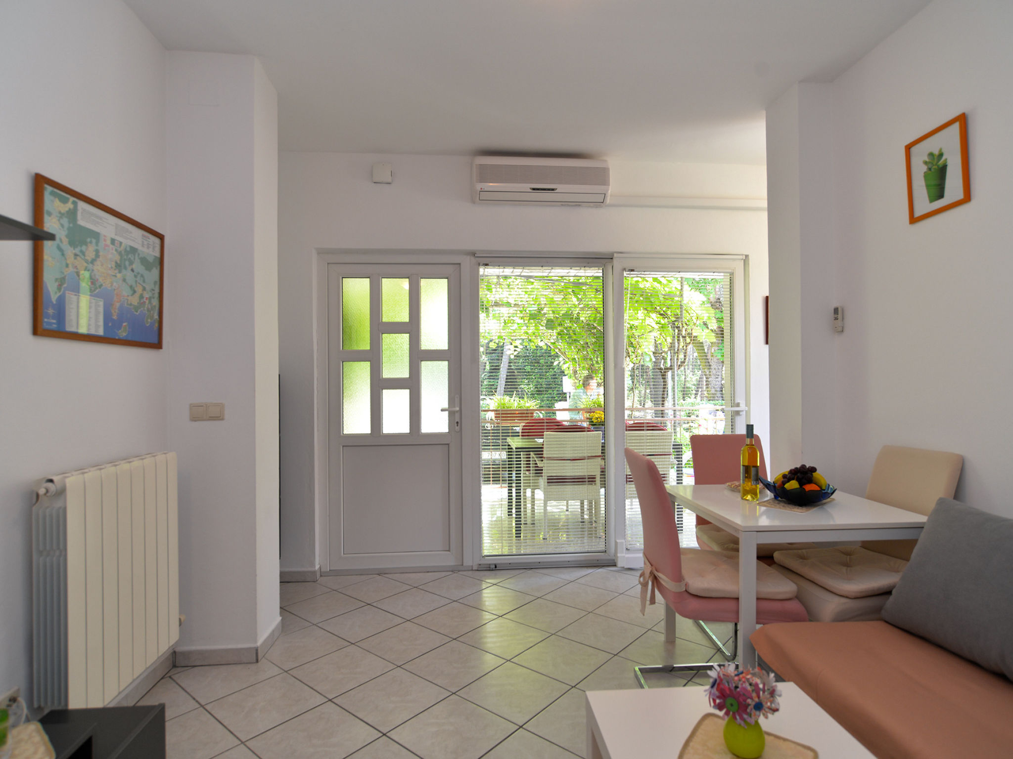 Photo of Apartment 1377