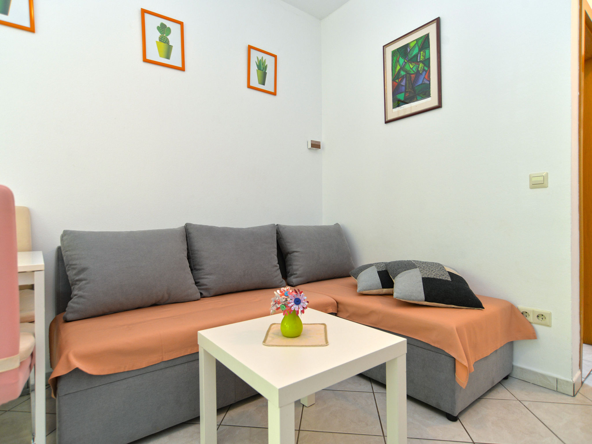 Photo of Apartment 1377