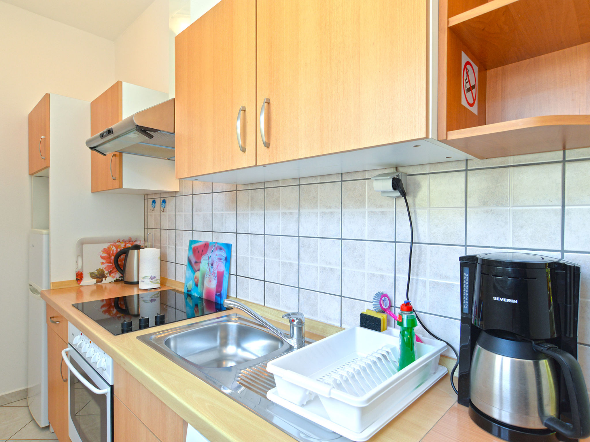 Photo of Apartment 1377