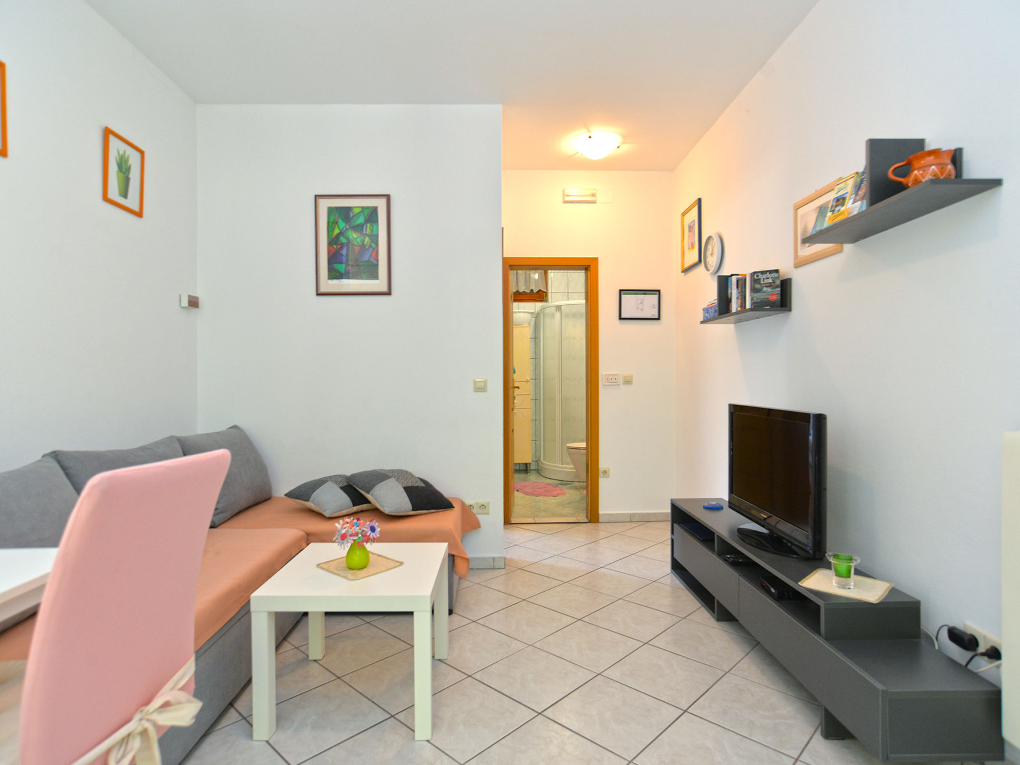 Photo of Apartment 1377