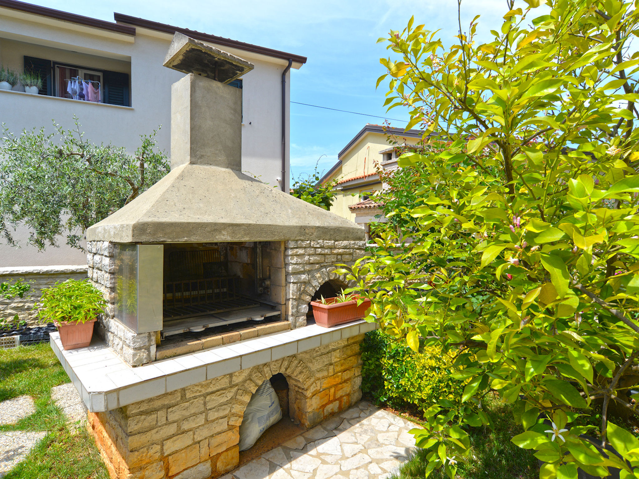 Photo of Apartment 1377