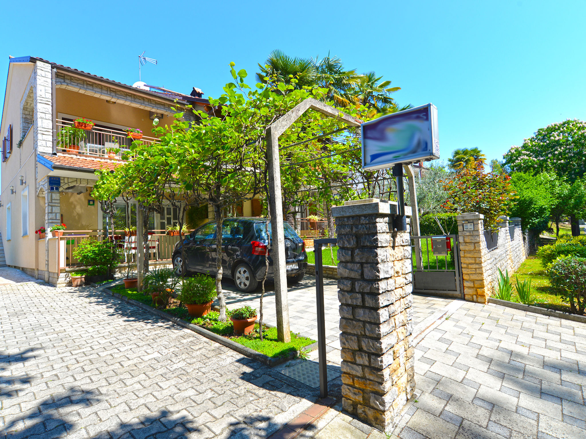 Photo of Apartment 1377