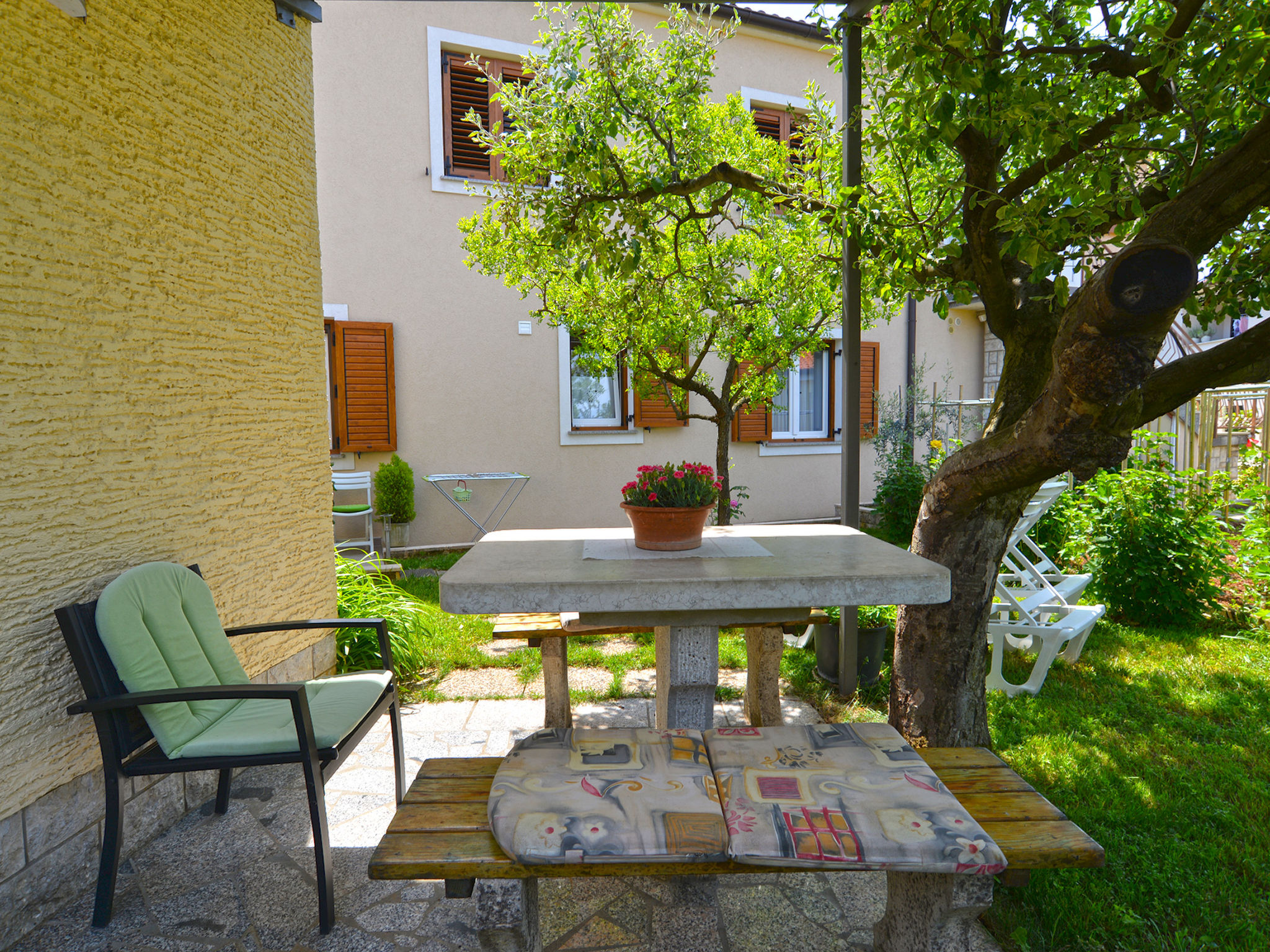 Photo of Apartment 1377