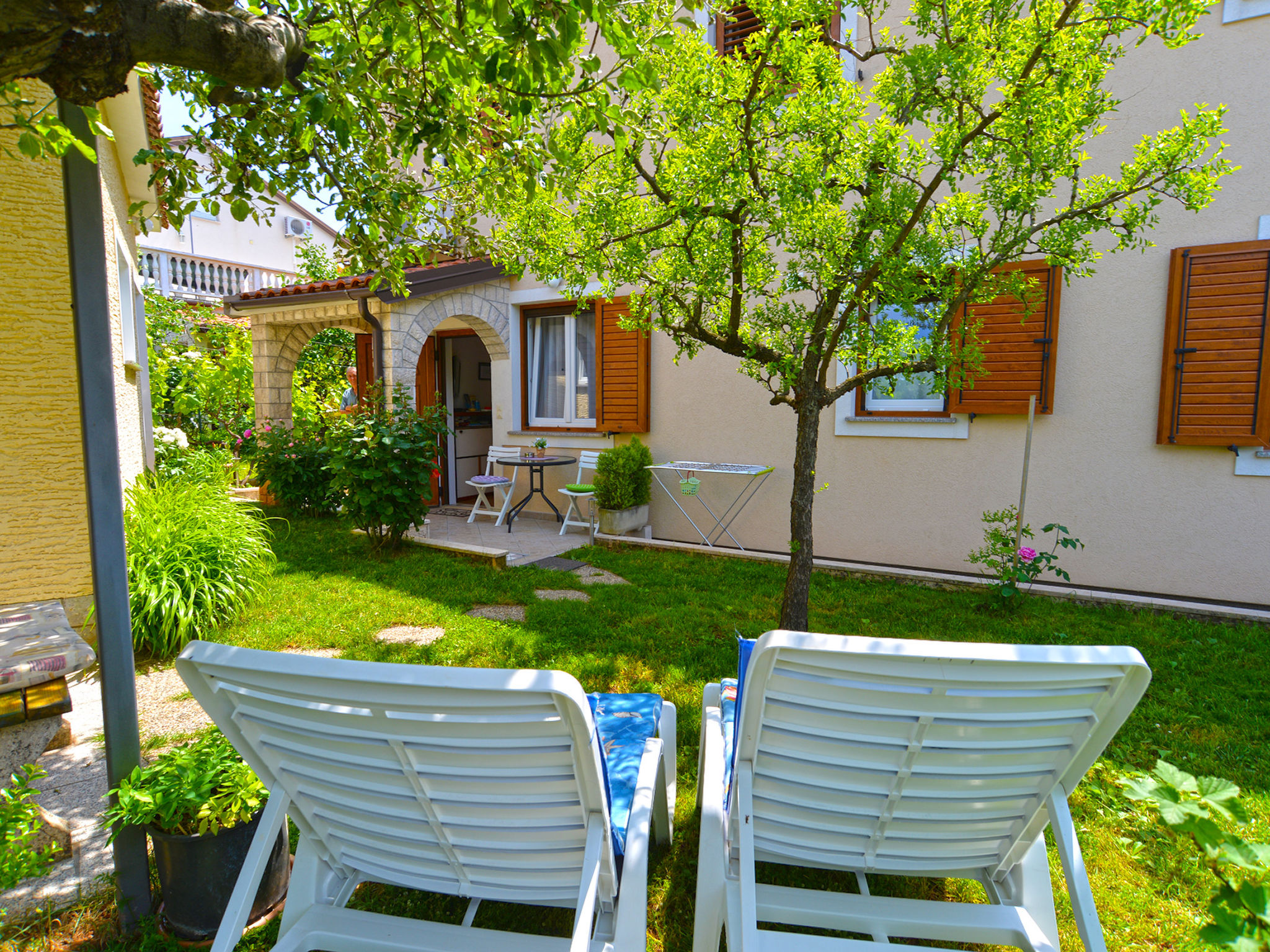 Photo of Apartment 1377