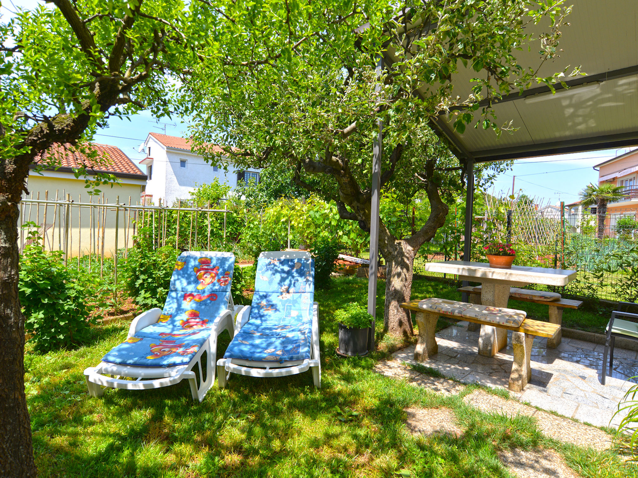 Photo of Apartment 1377