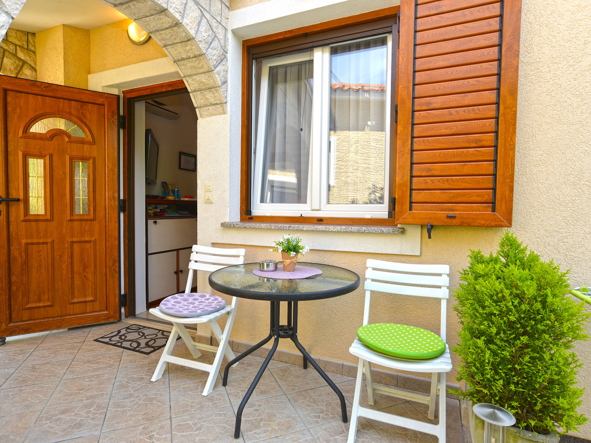 Photo of Apartment 1377