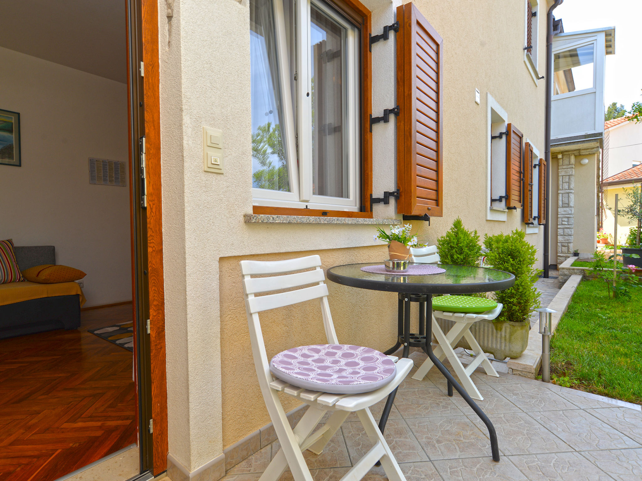 Photo of Apartment 1377