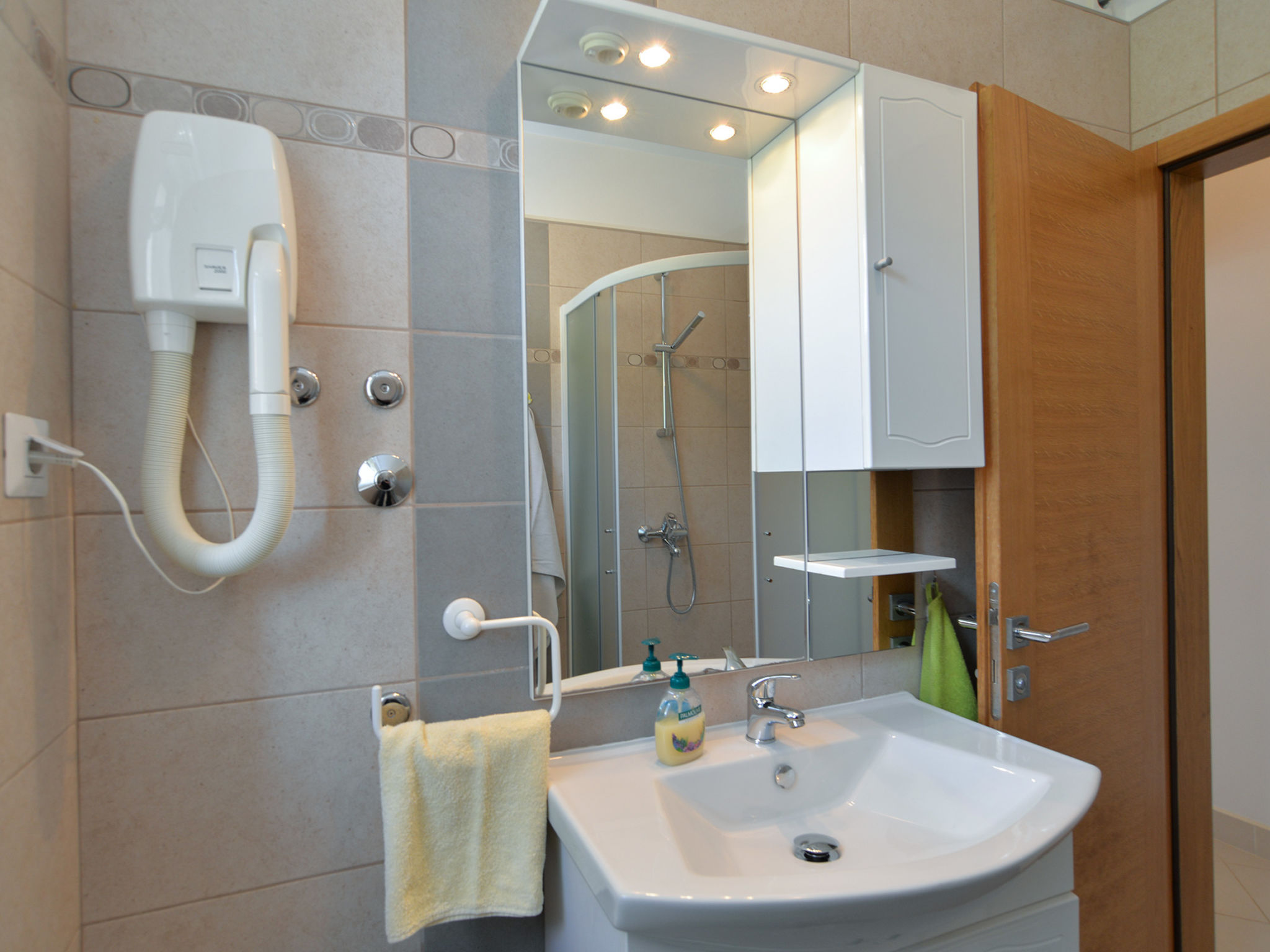 Photo of Apartment 1377