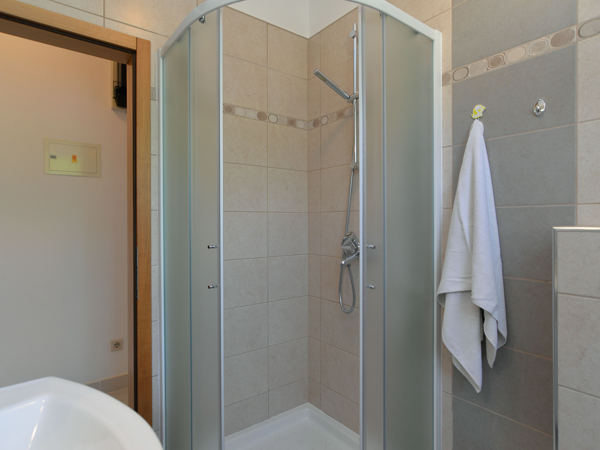 Photo of Apartment 1377