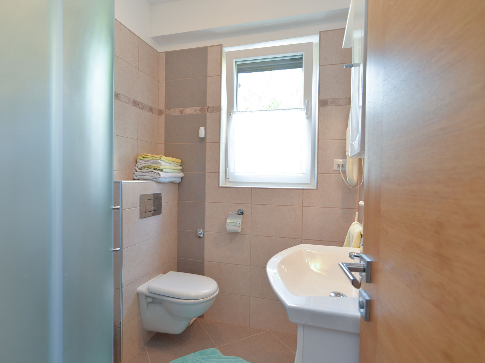 Photo of Apartment 1377