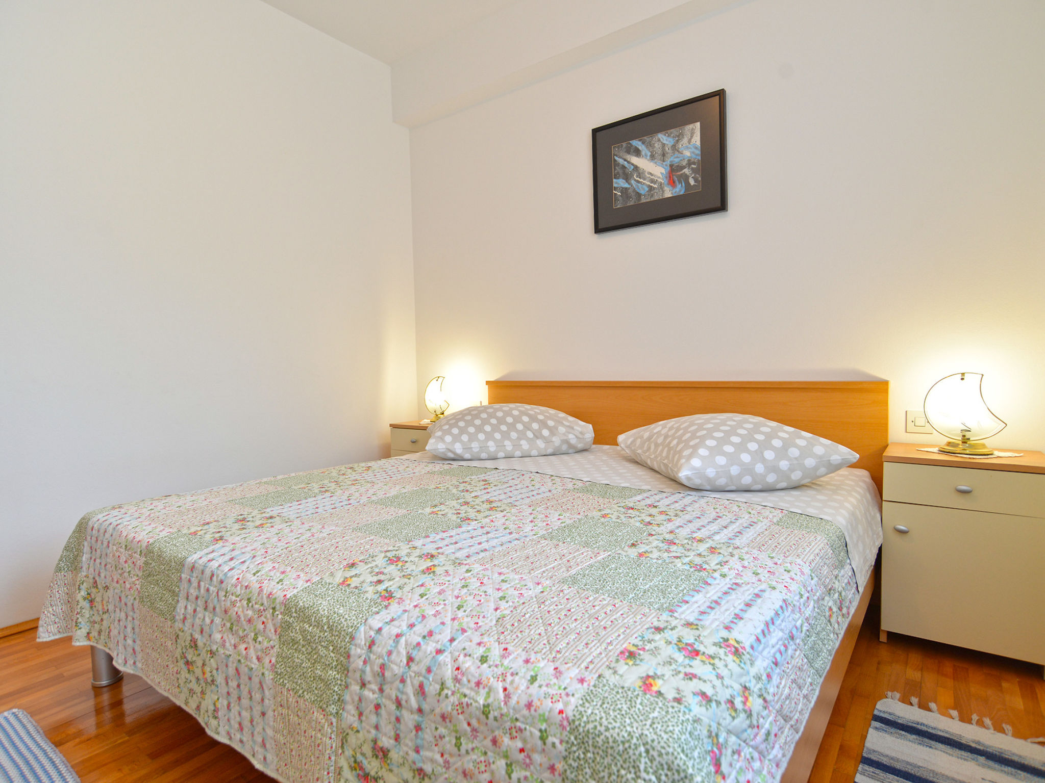 Photo of Apartment 1377